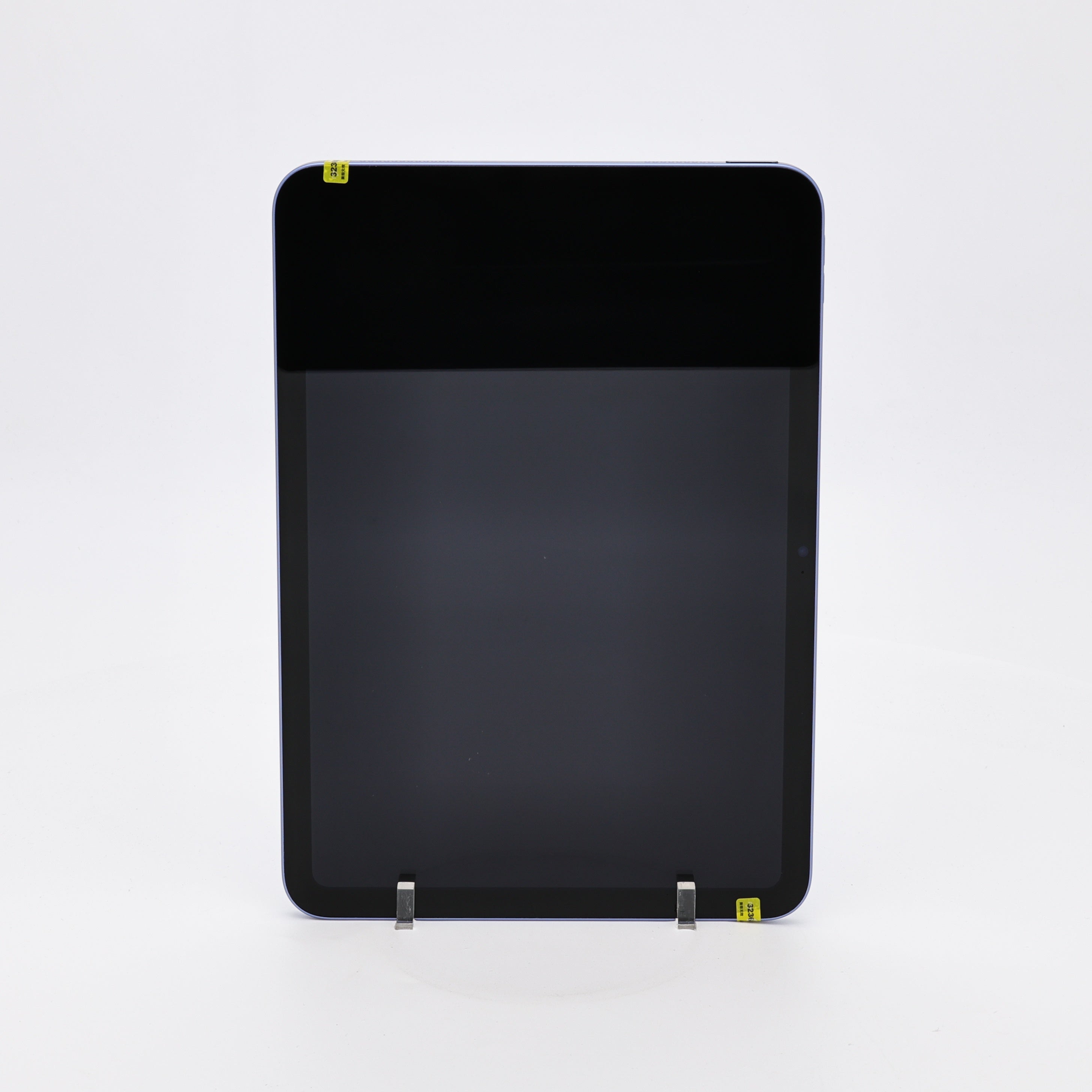95新 Apple iPad 10代 64G 藍色 WIFI