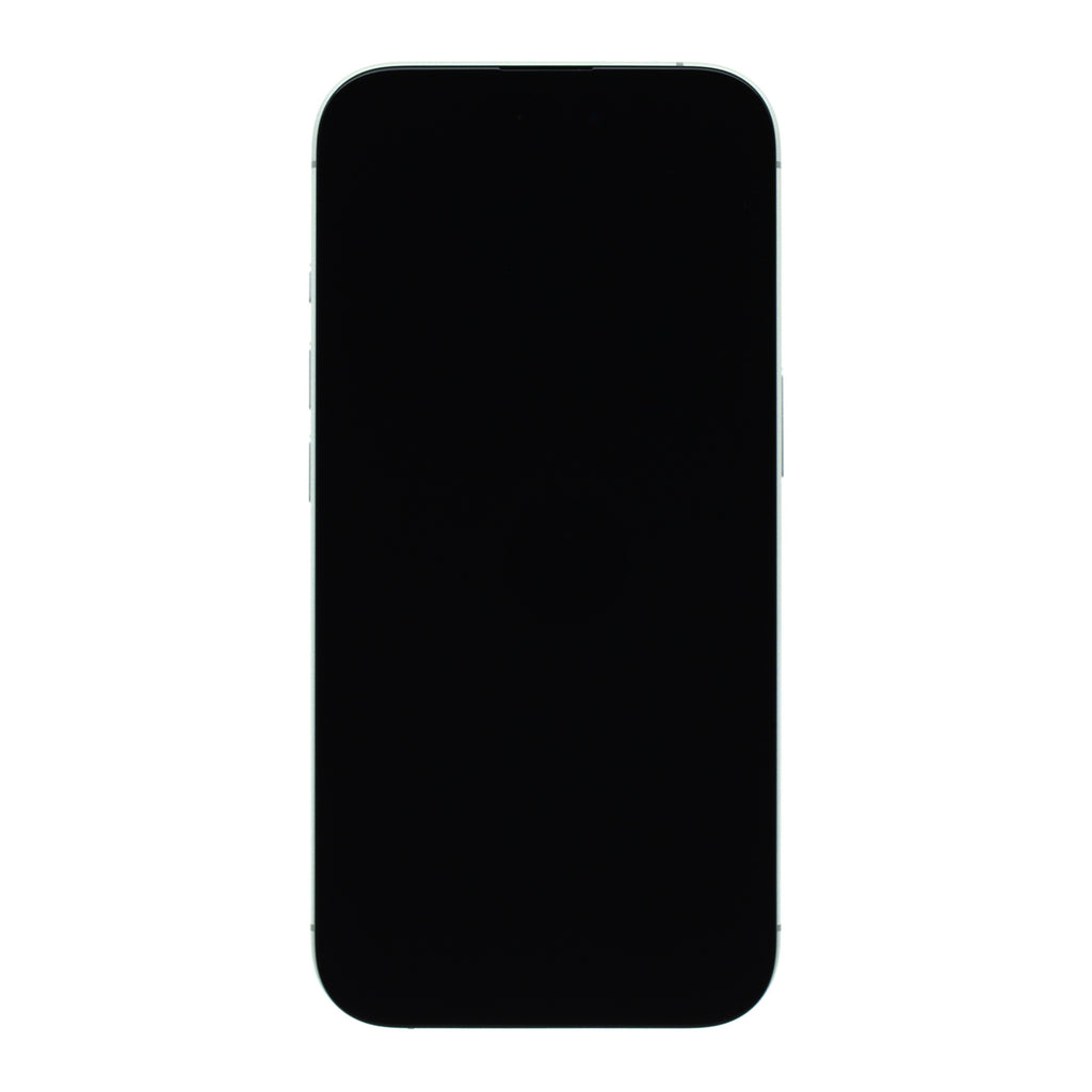 95新 Apple iPhone 16 128G 白色 中國大陸版
