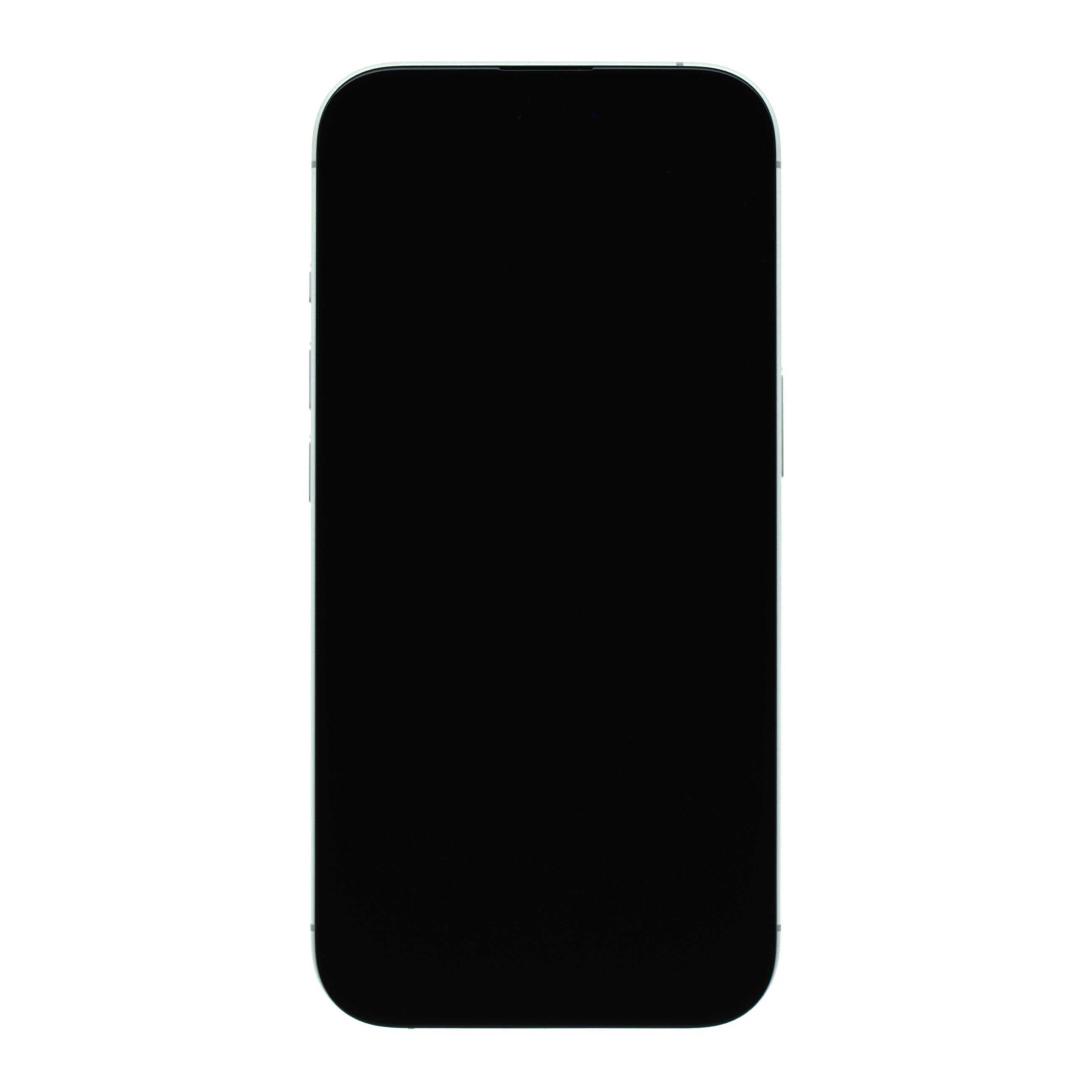 95新 Apple iPhone 16 128G 白色 中國大陸版