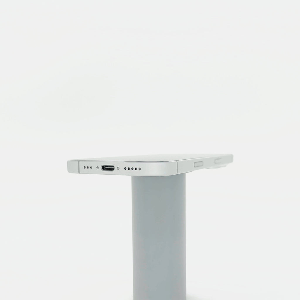 99新 Apple iPhone 17 256G 白色 中國大陸版