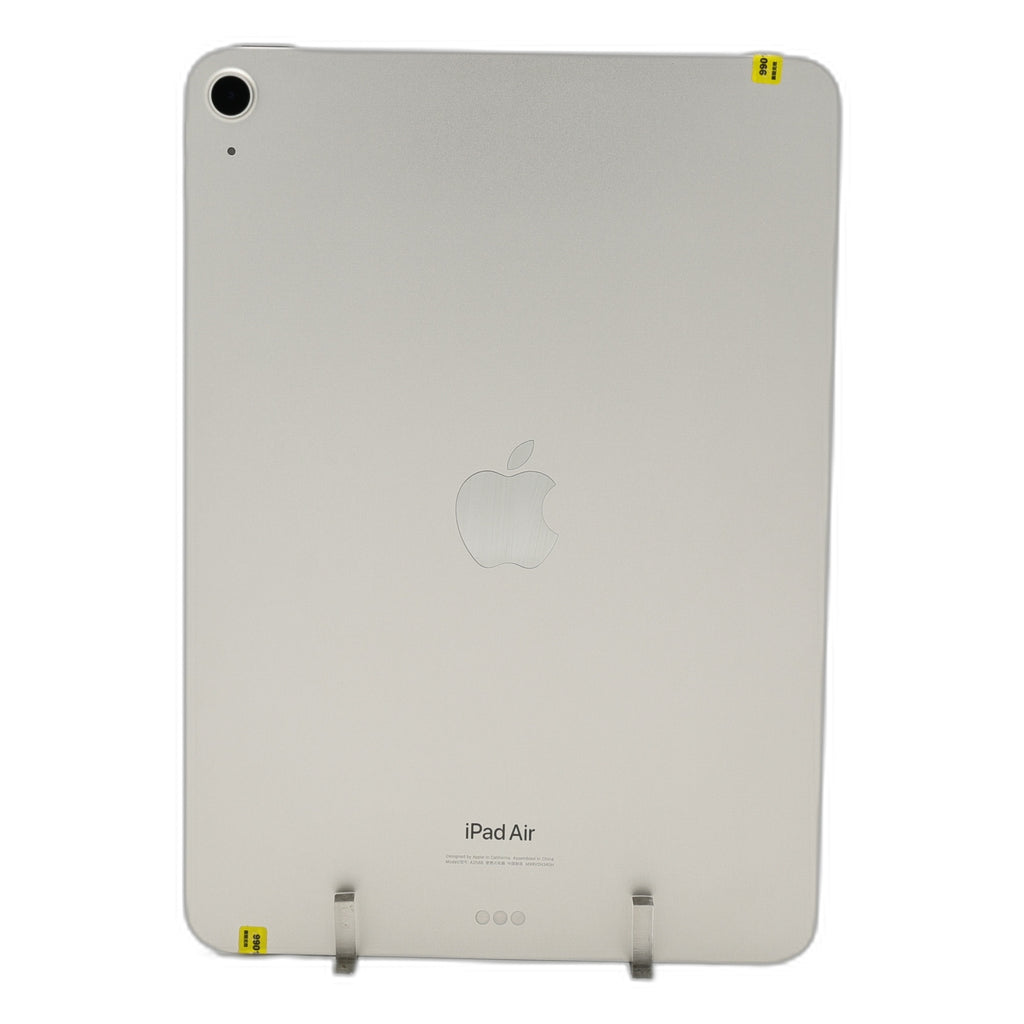 95新 Apple iPad Air5 256G 星光色 WIFI