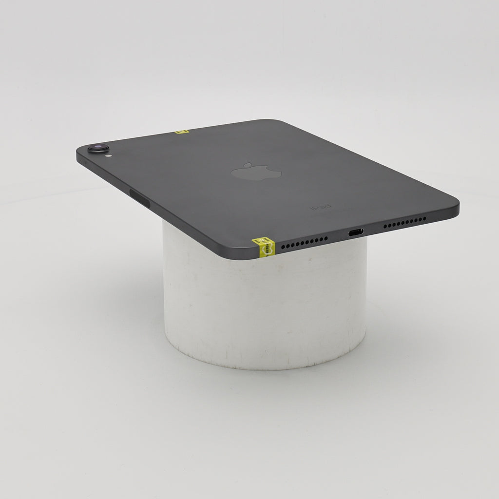 99新 Apple iPad mini6 64G 深空灰色 WIFI