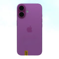 95新 Apple iPhone 16 128G 粉紅色 中國大陸版
