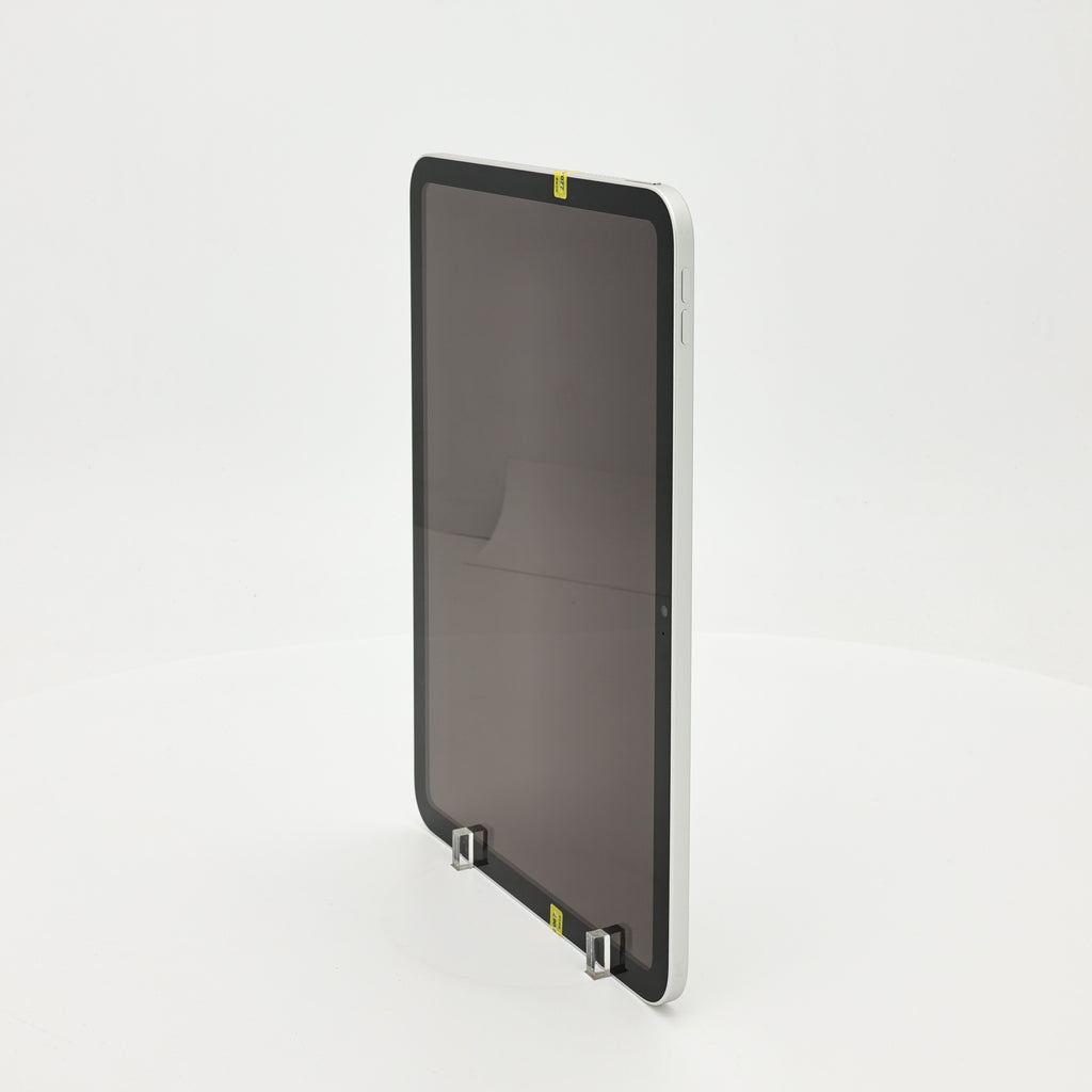 99新 Apple iPad 10代 256G 銀色 WIFI