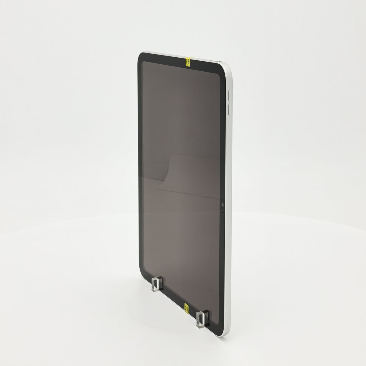 99新 Apple iPad 10代 256G 銀色 WIFI