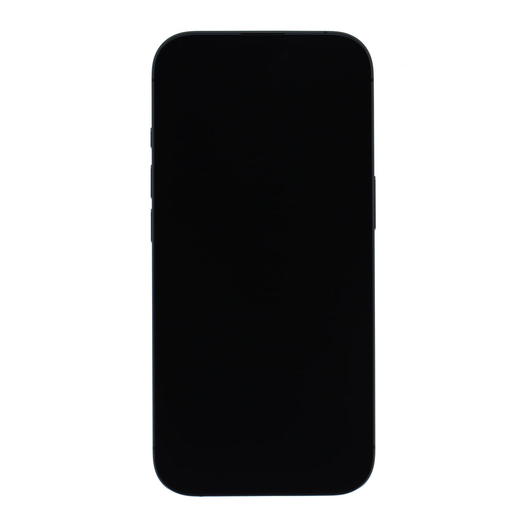 95新 Apple iPhone 17 256G 黑色 中國大陸版
