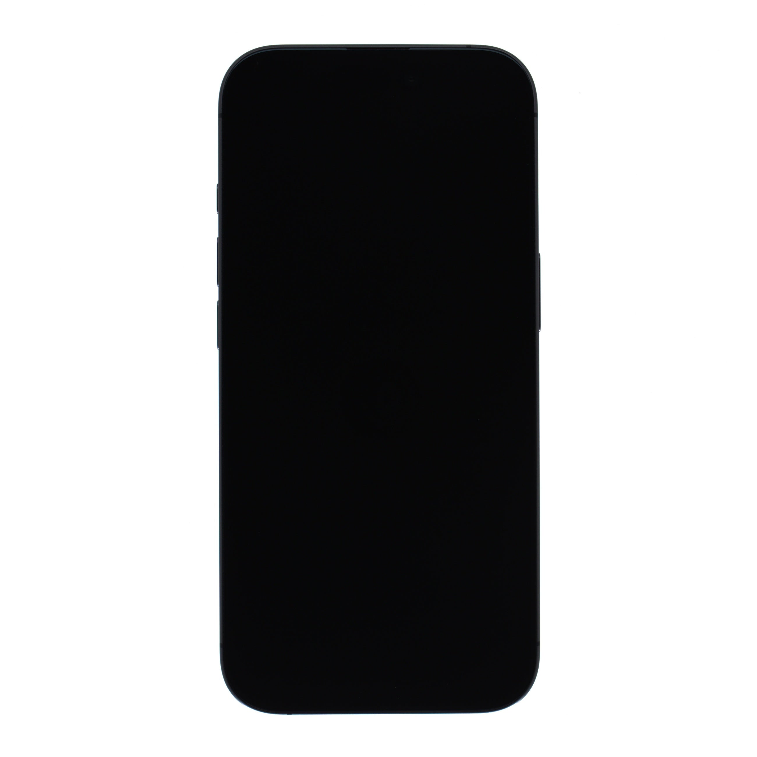 95新 Apple iPhone 17 256G 黑色 中國大陸版