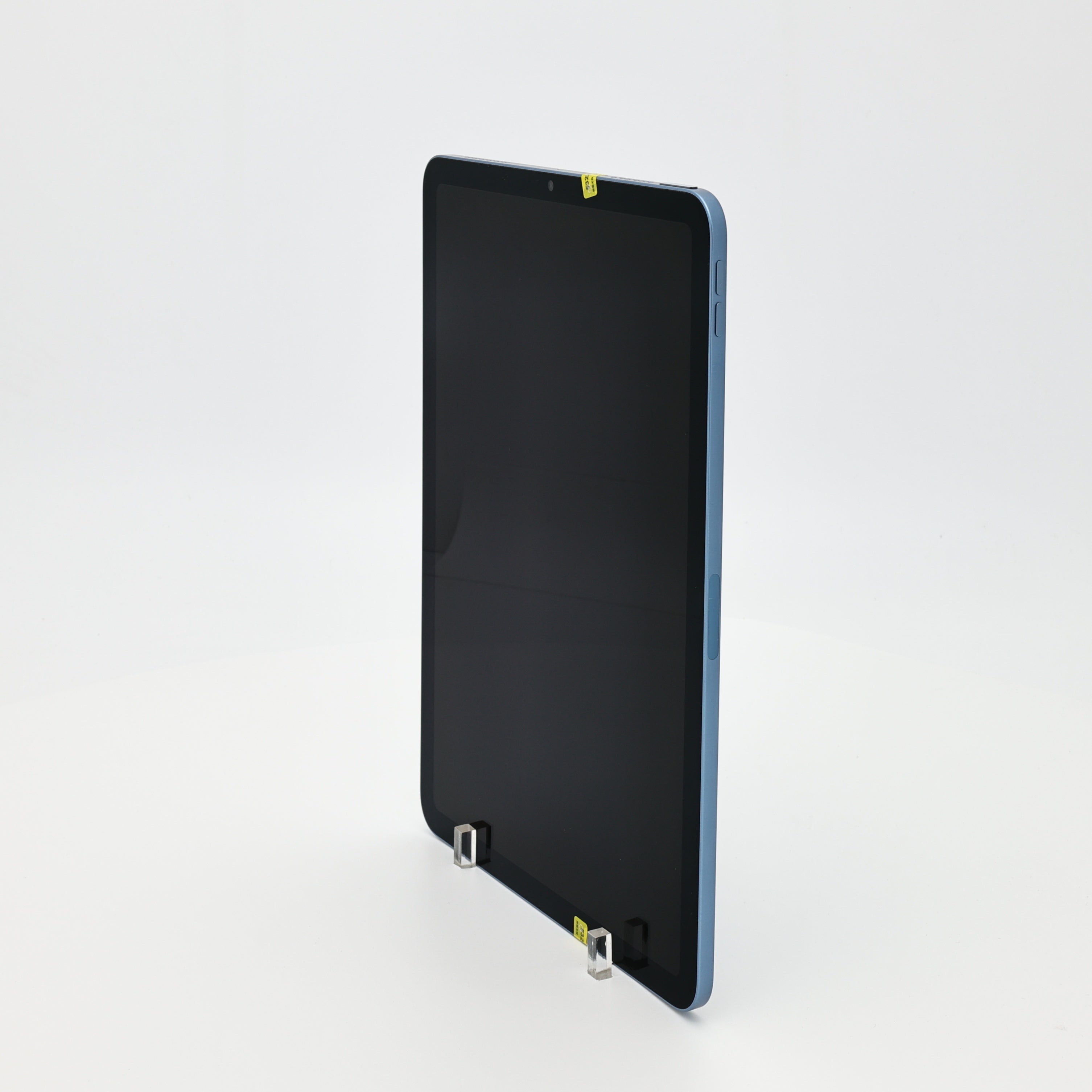 95新 Apple iPad Air5 256G 藍色 WIFI