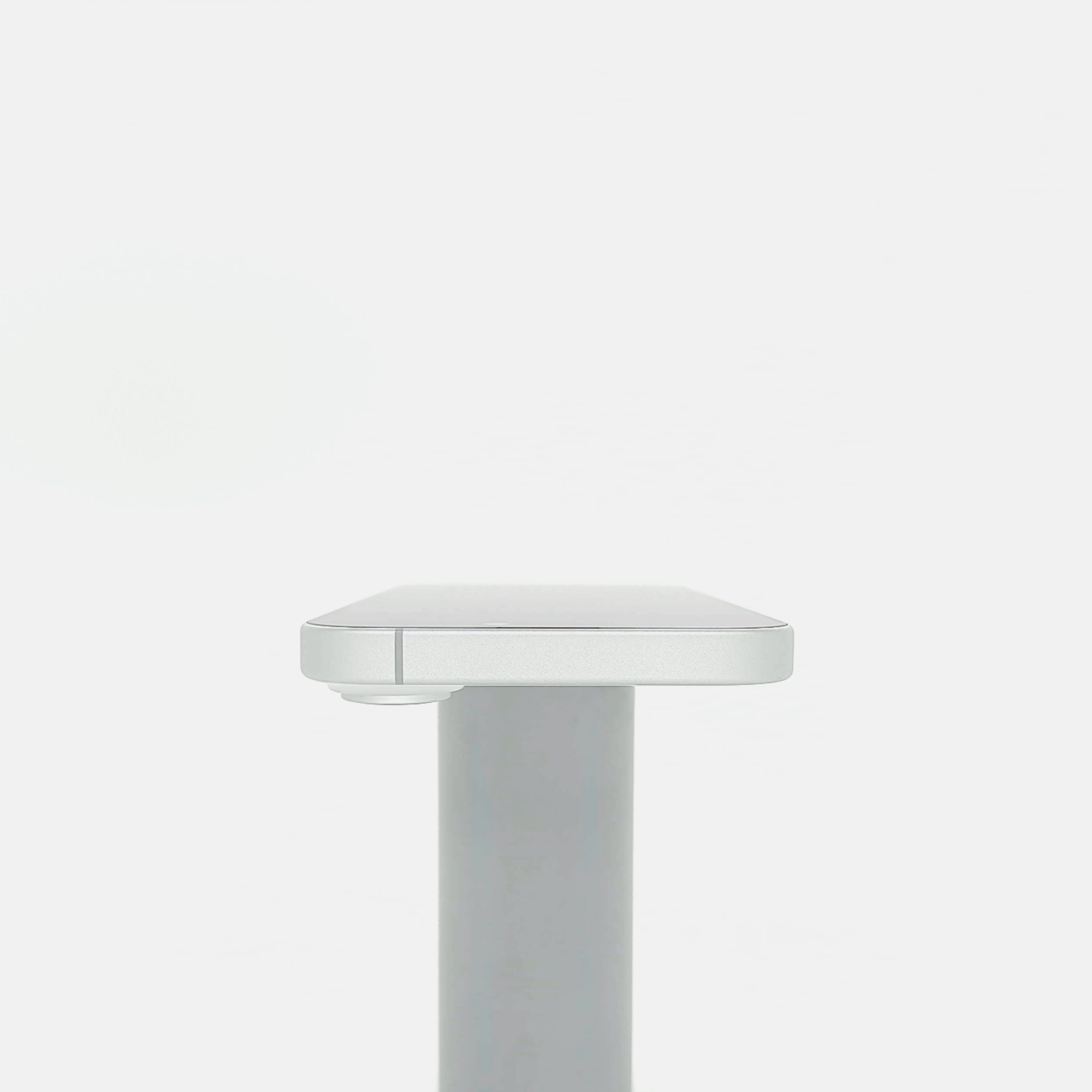 99新 Apple iPhone 17 256G 白色 中國大陸版