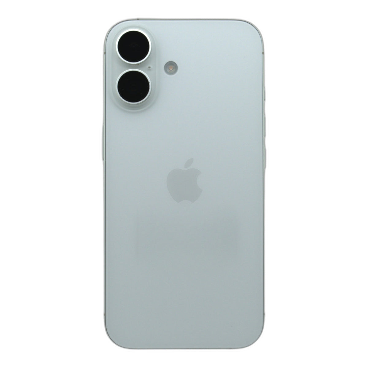 99新 Apple iPhone 16 256G 白色 中國大陸版