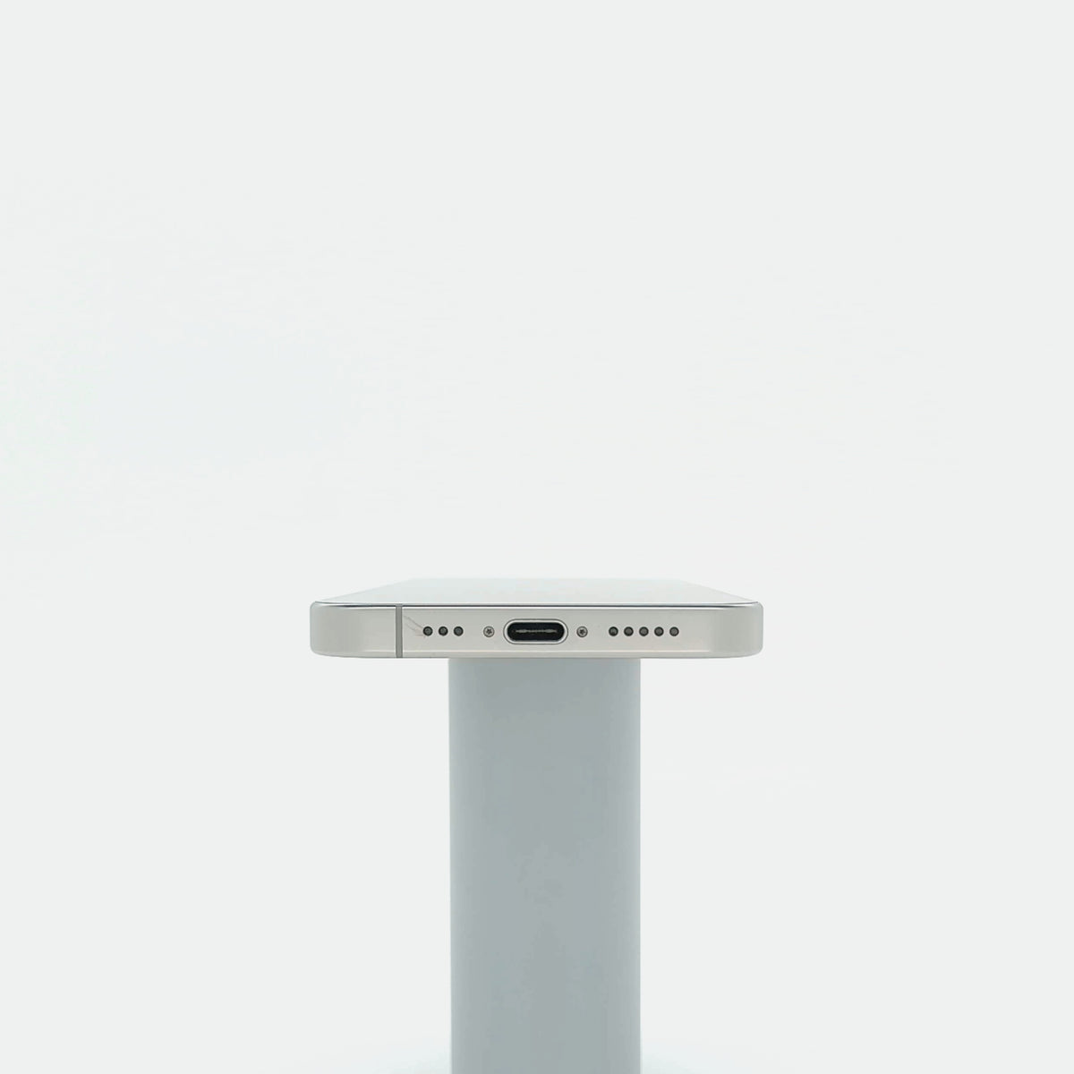 95新 Apple iPhone 16 Pro 256G 原色鈦金屬 中國大陸版