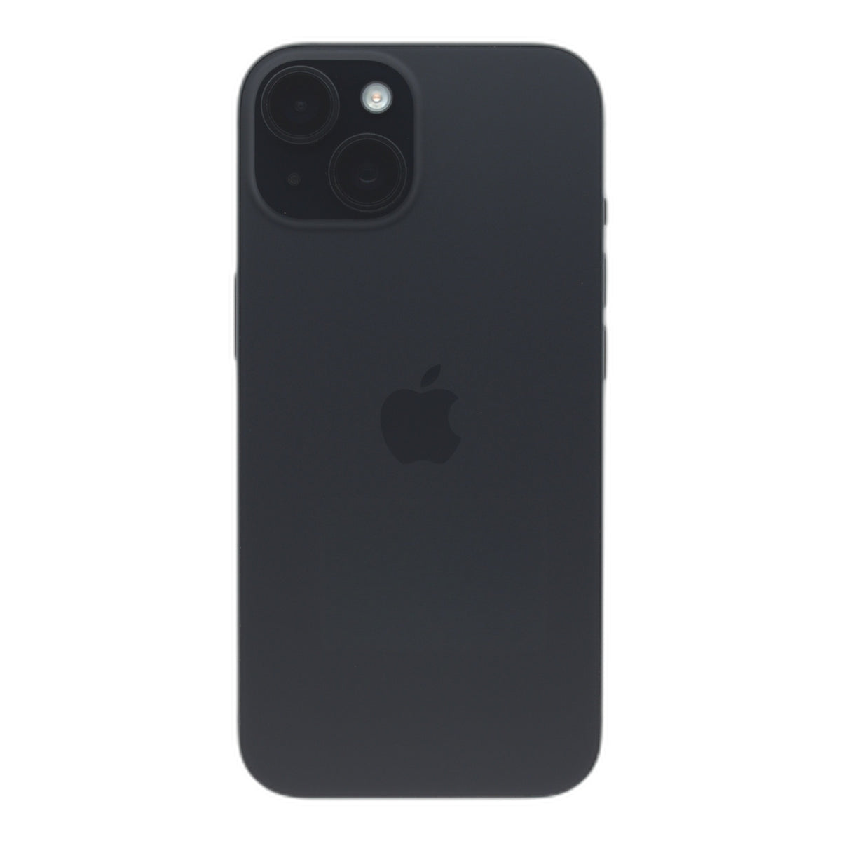 95新 Apple iPhone 15 128G 黑色 中國大陸版