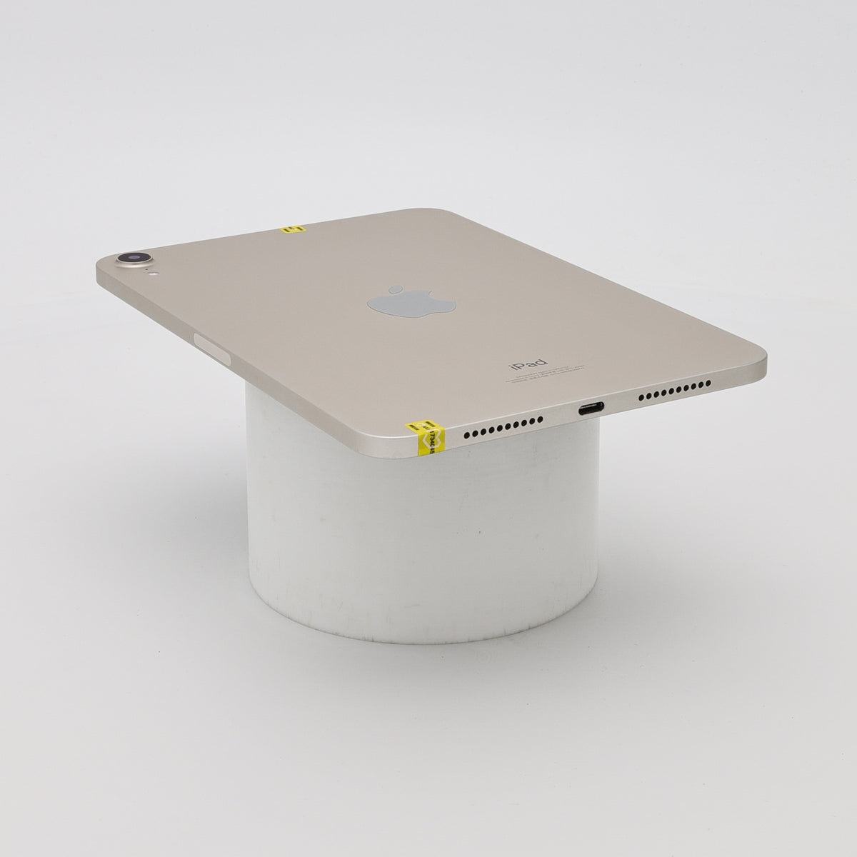 95新 Apple iPad mini6 256G 星光色 WIFI