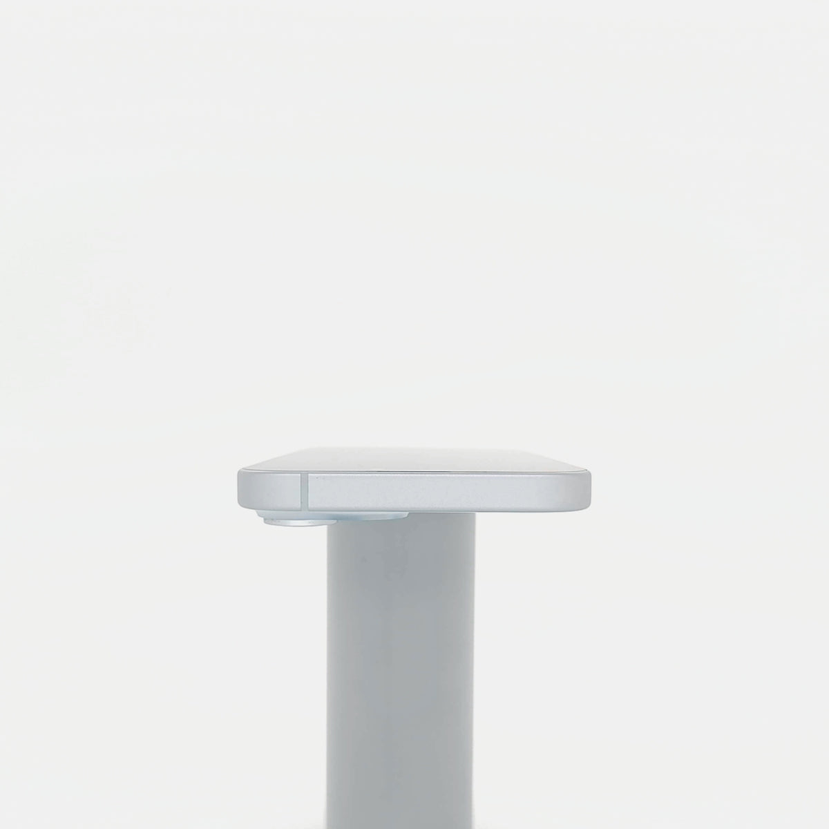 95新 Apple iPhone 15 256G 藍色 中國大陸版