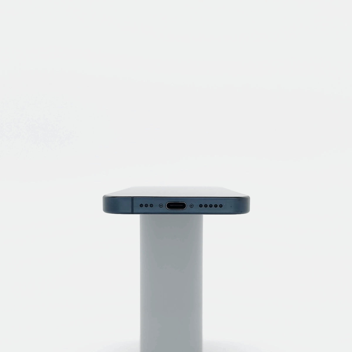 95新 Apple iPhone 15 Pro 256G 藍色鈦金屬 中國大陸版