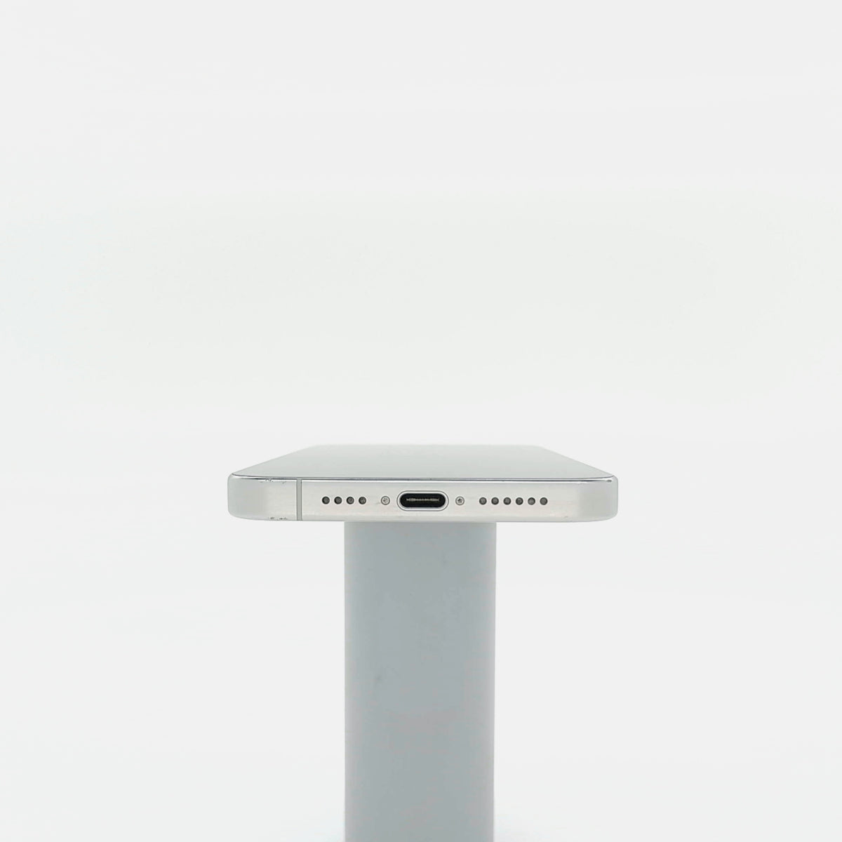 95新 Apple iPhone 15 Pro Max 256G 白色鈦金屬 中國大陸版
