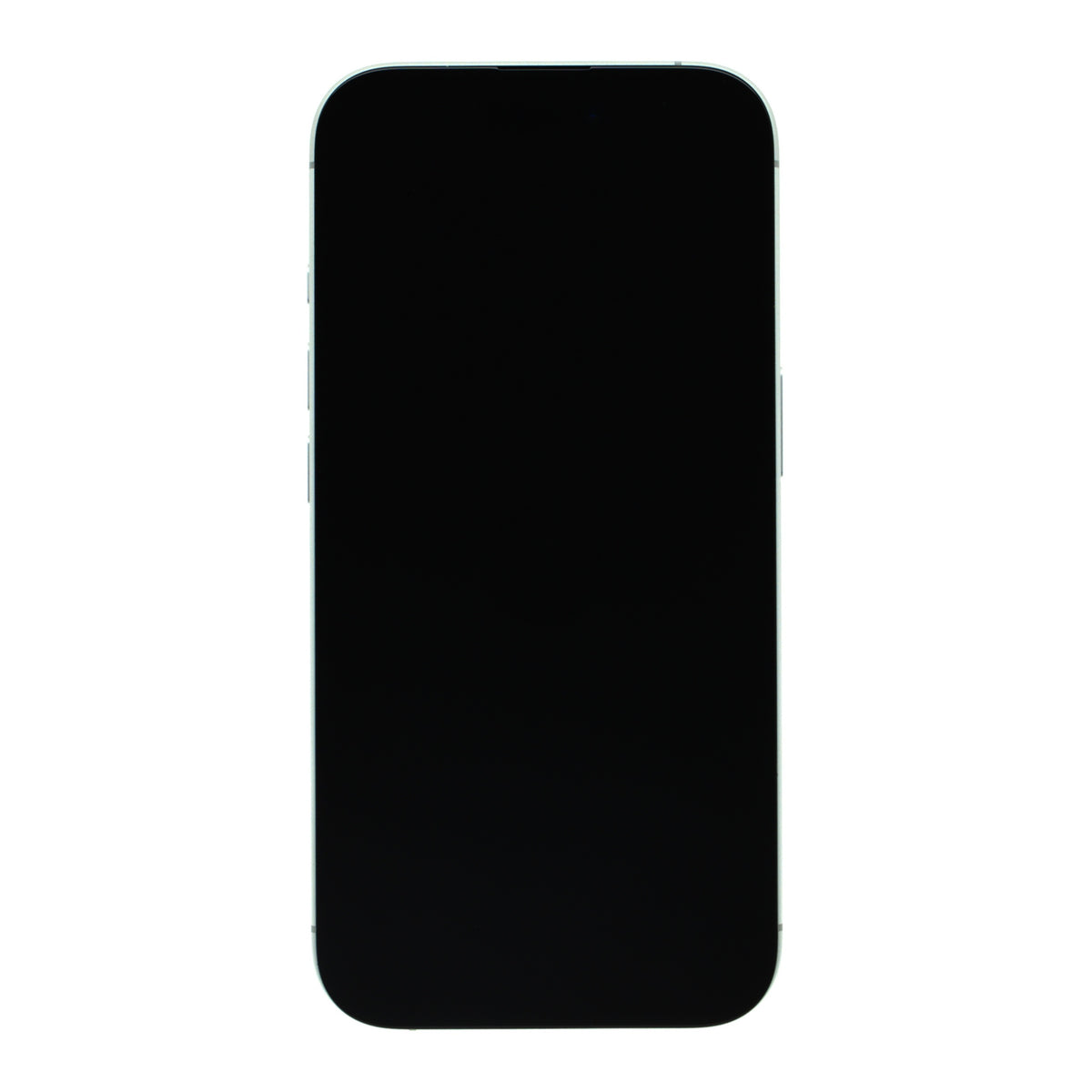 95新 Apple iPhone 16 256G 白色 中國大陸版