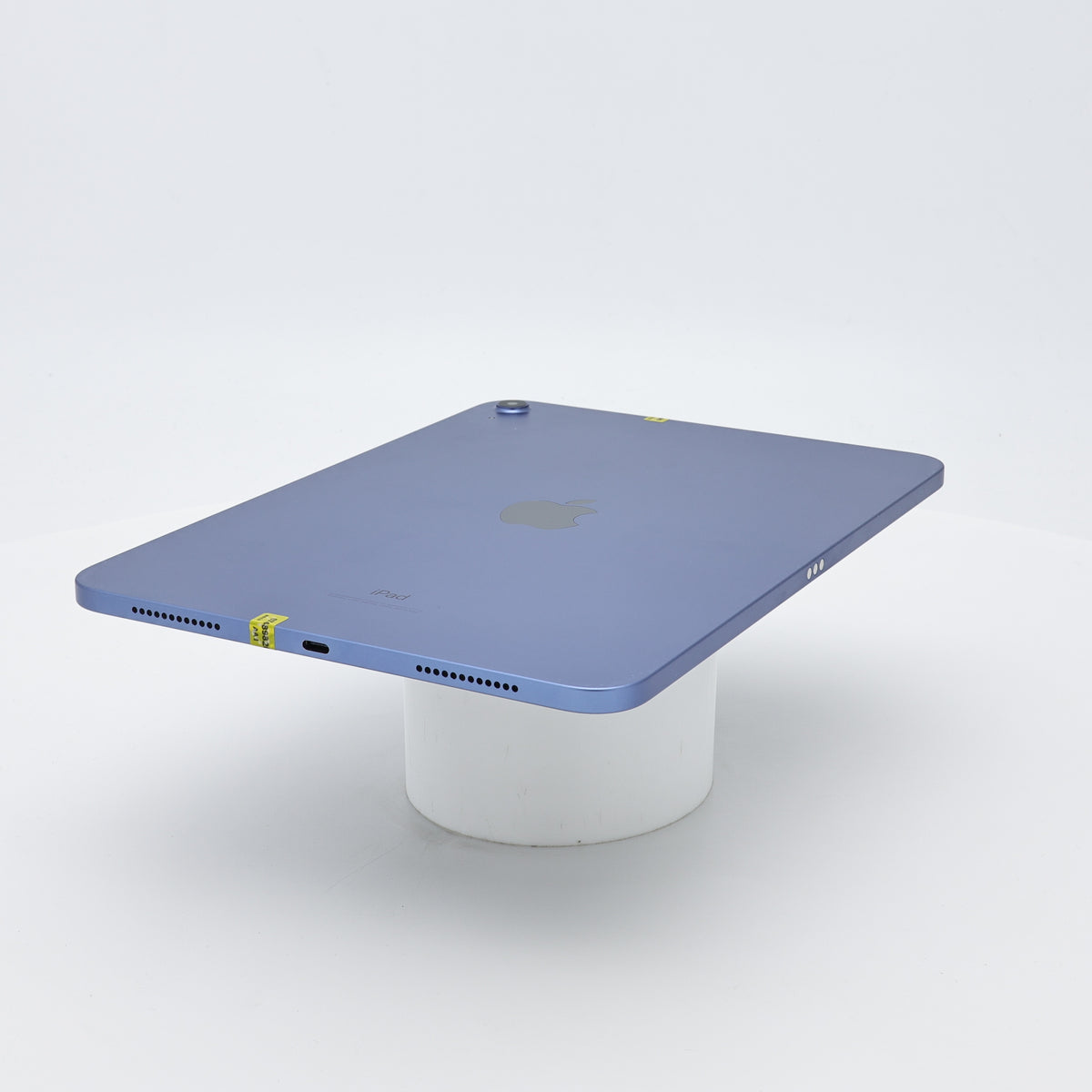 99新 Apple iPad 10代 256G 藍色 WIFI