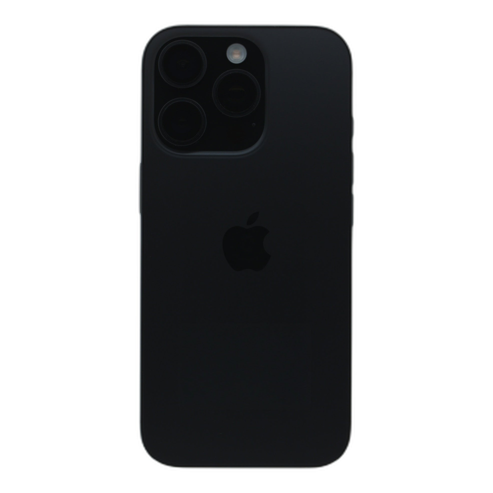 95新 Apple iPhone 16 Pro 128G 黑色鈦金屬 中國大陸版