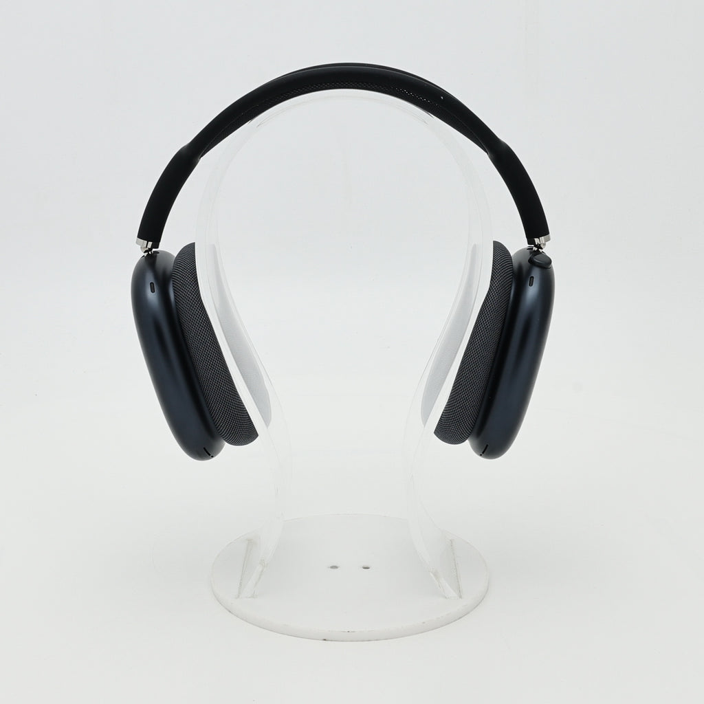 99新 Apple AirPods Max 2 午夜色
