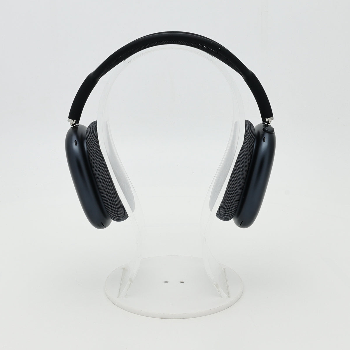 99新 Apple AirPods Max 2 午夜色
