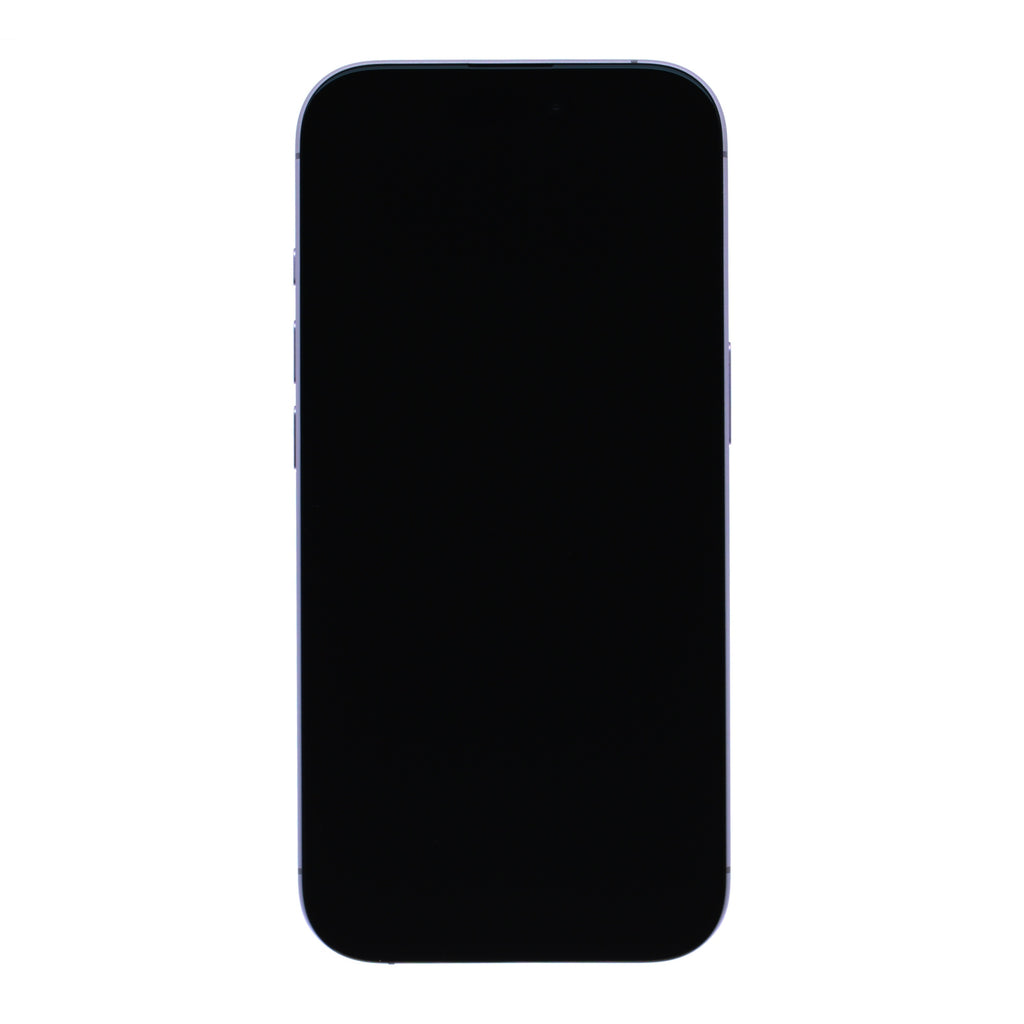 99新 Apple iPhone 17 256G 薰衣草紫色 中國大陸版