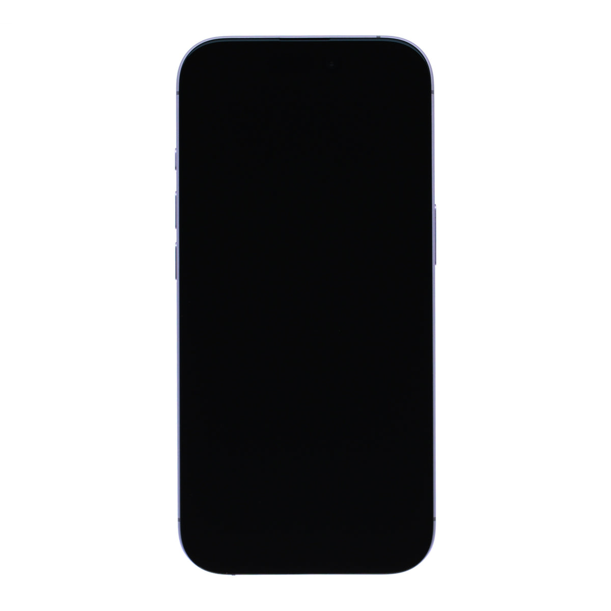 99新 Apple iPhone 17 256G 薰衣草紫色 中國大陸版