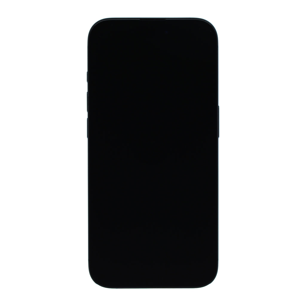 95新 Apple iPhone 15 Pro 256G 藍色鈦金屬 中國大陸版
