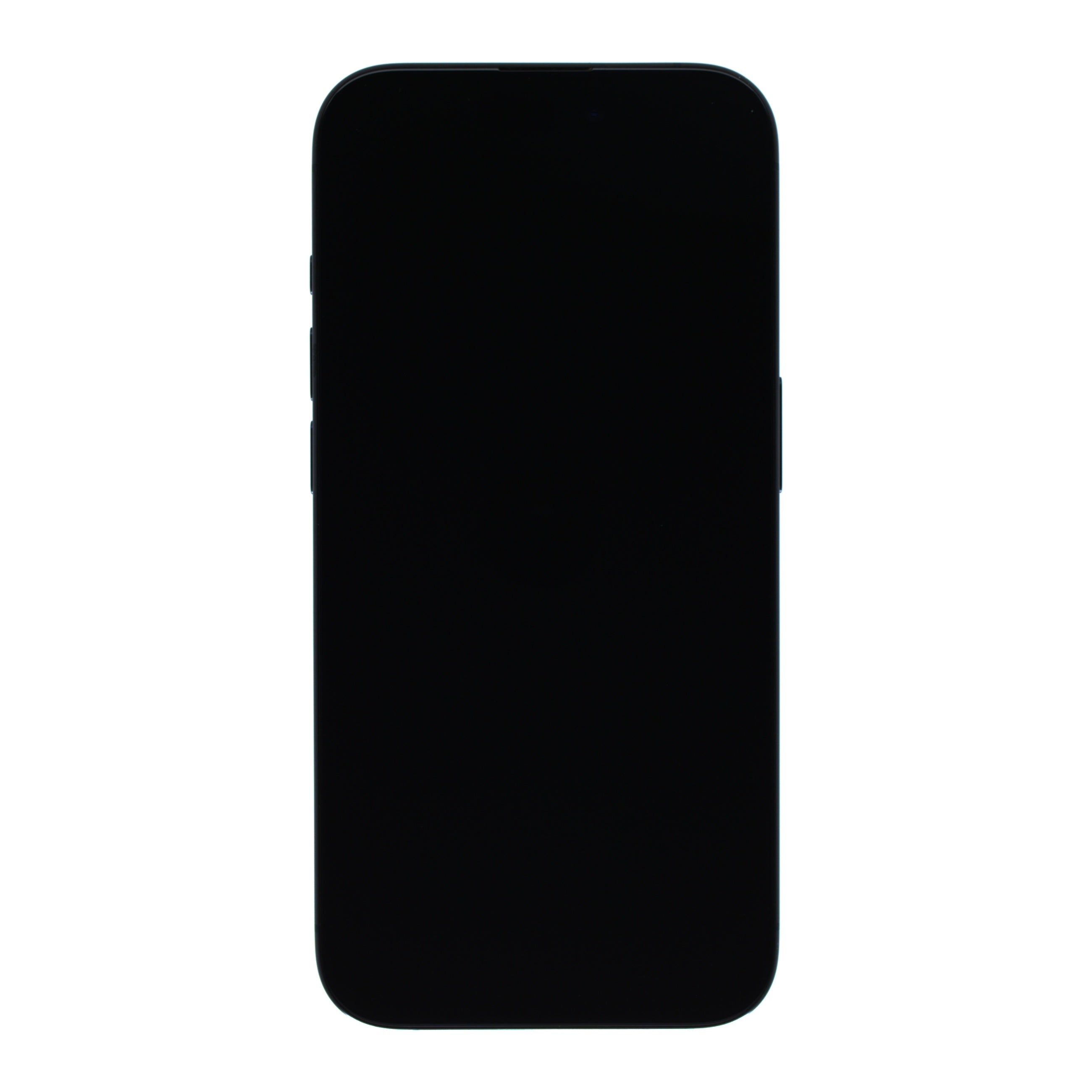 95新 Apple iPhone 15 Pro 256G 藍色鈦金屬 中國大陸版