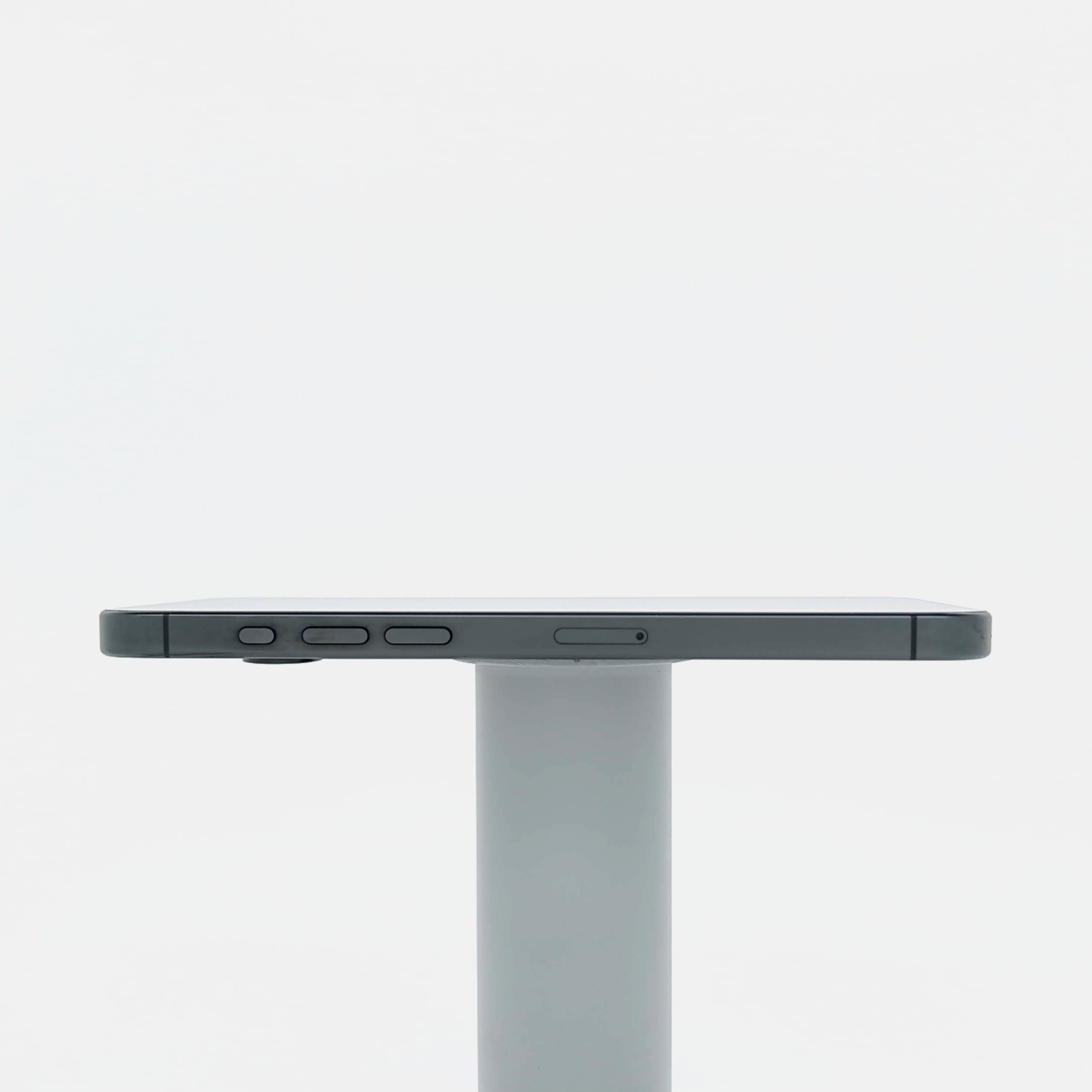 95新 Apple iPhone 15 Pro Max 256G 黑色鈦金屬 中國大陸版