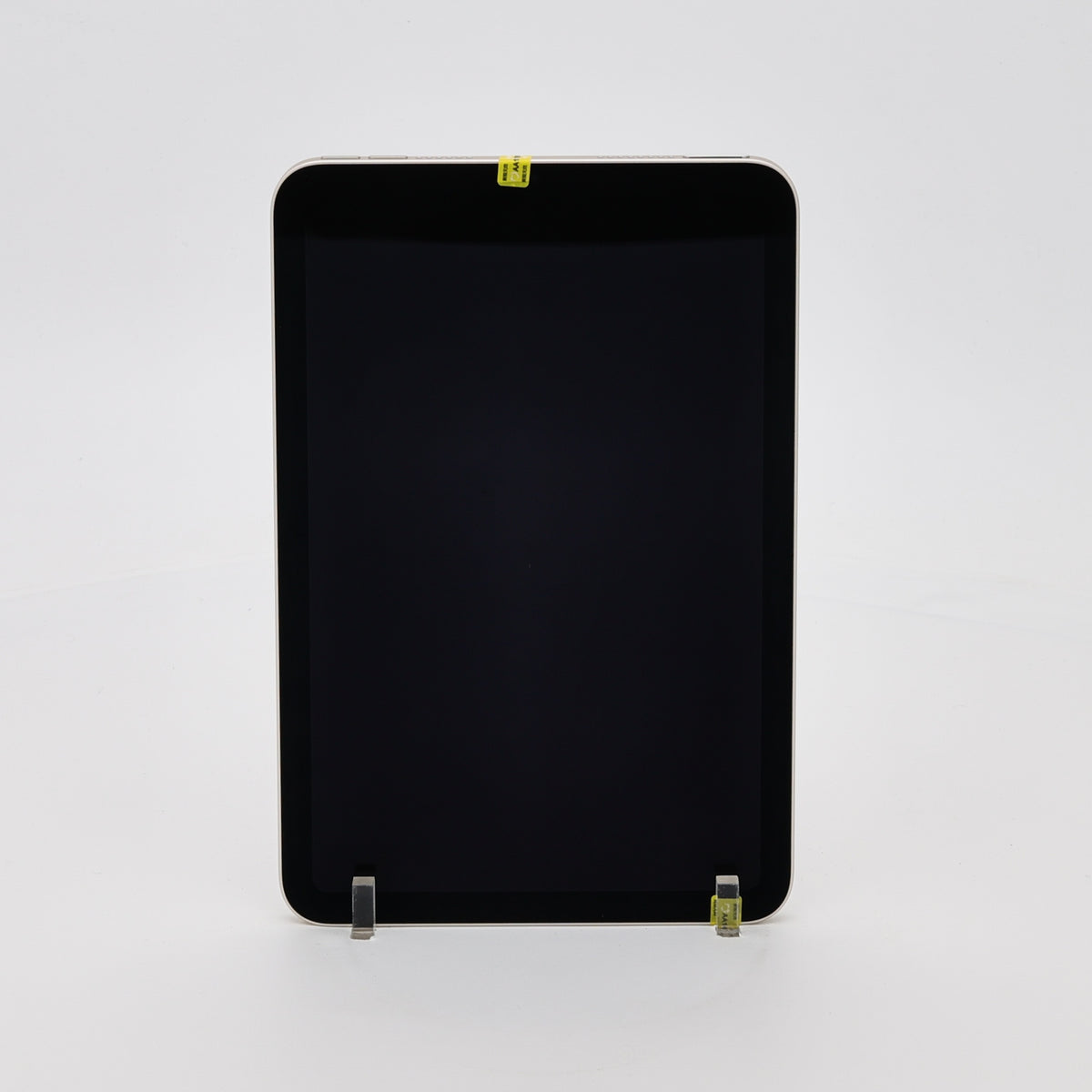 99新 Apple iPad mini6 64G 星光色 WIFI