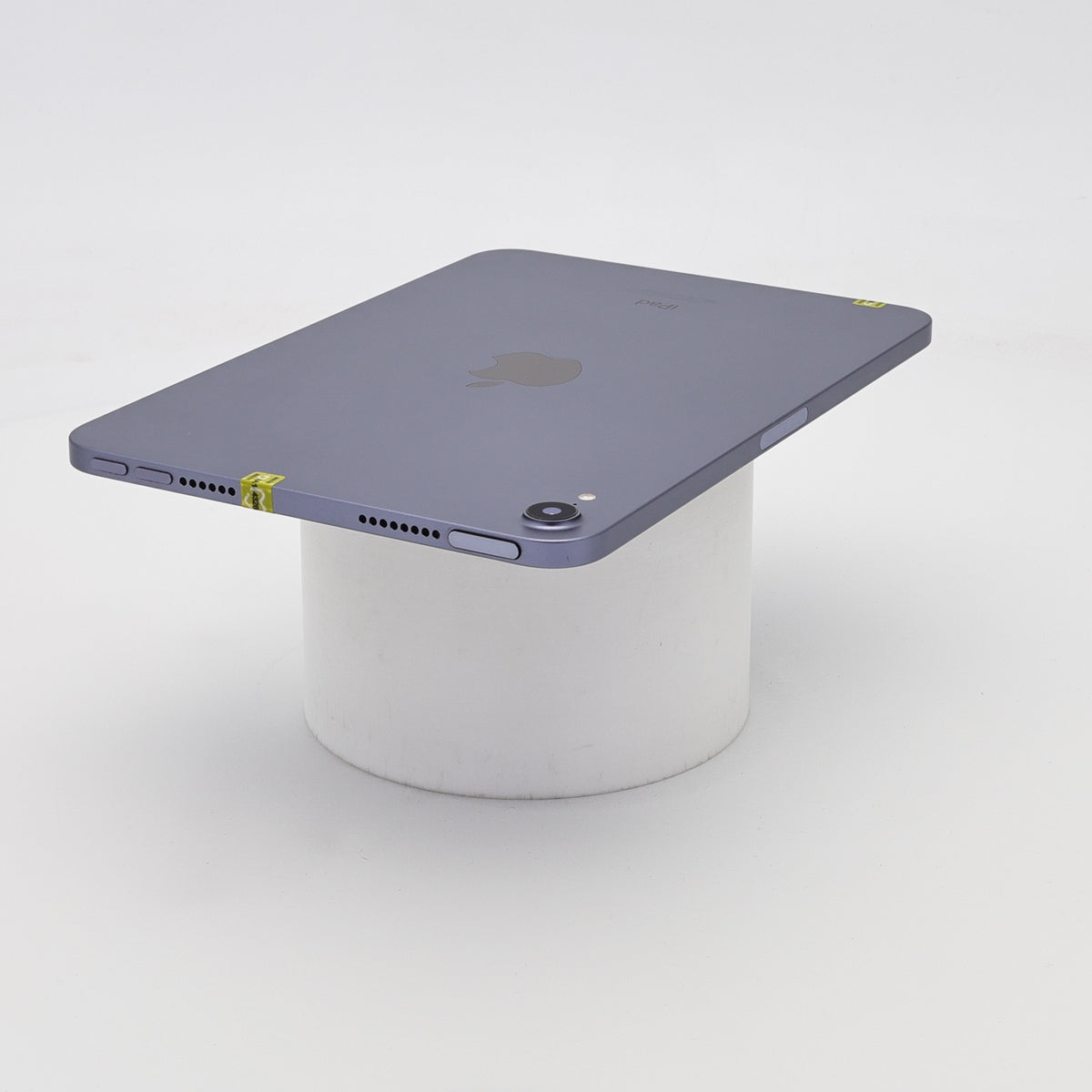 95新 Apple iPad mini6 64G 紫色 WIFI