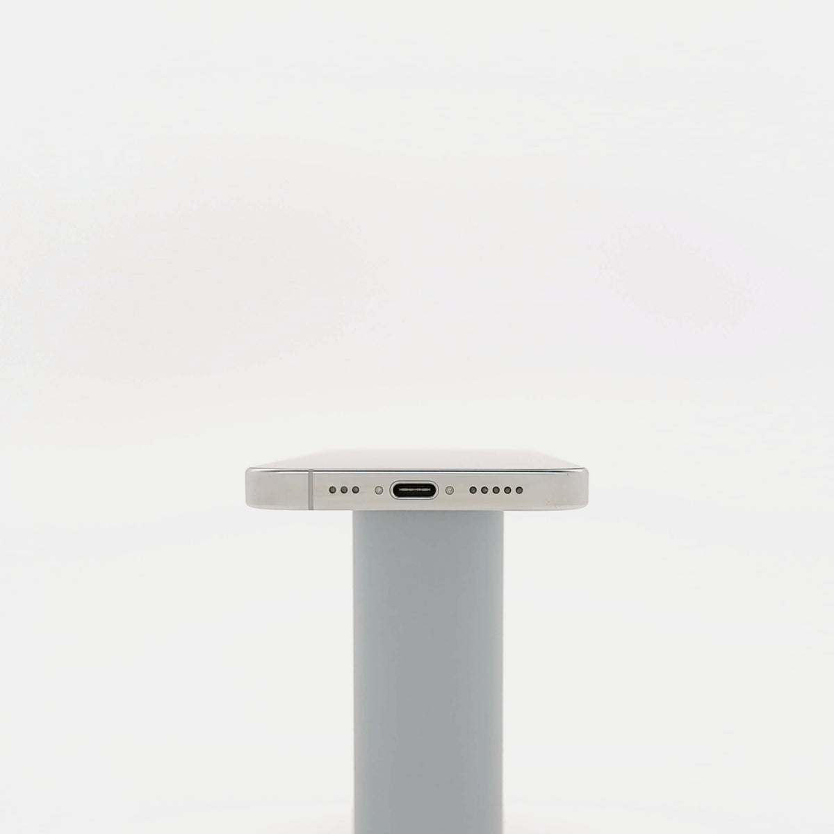 95新 Apple iPhone 16 Pro 256G 白色鈦金屬 中國大陸版