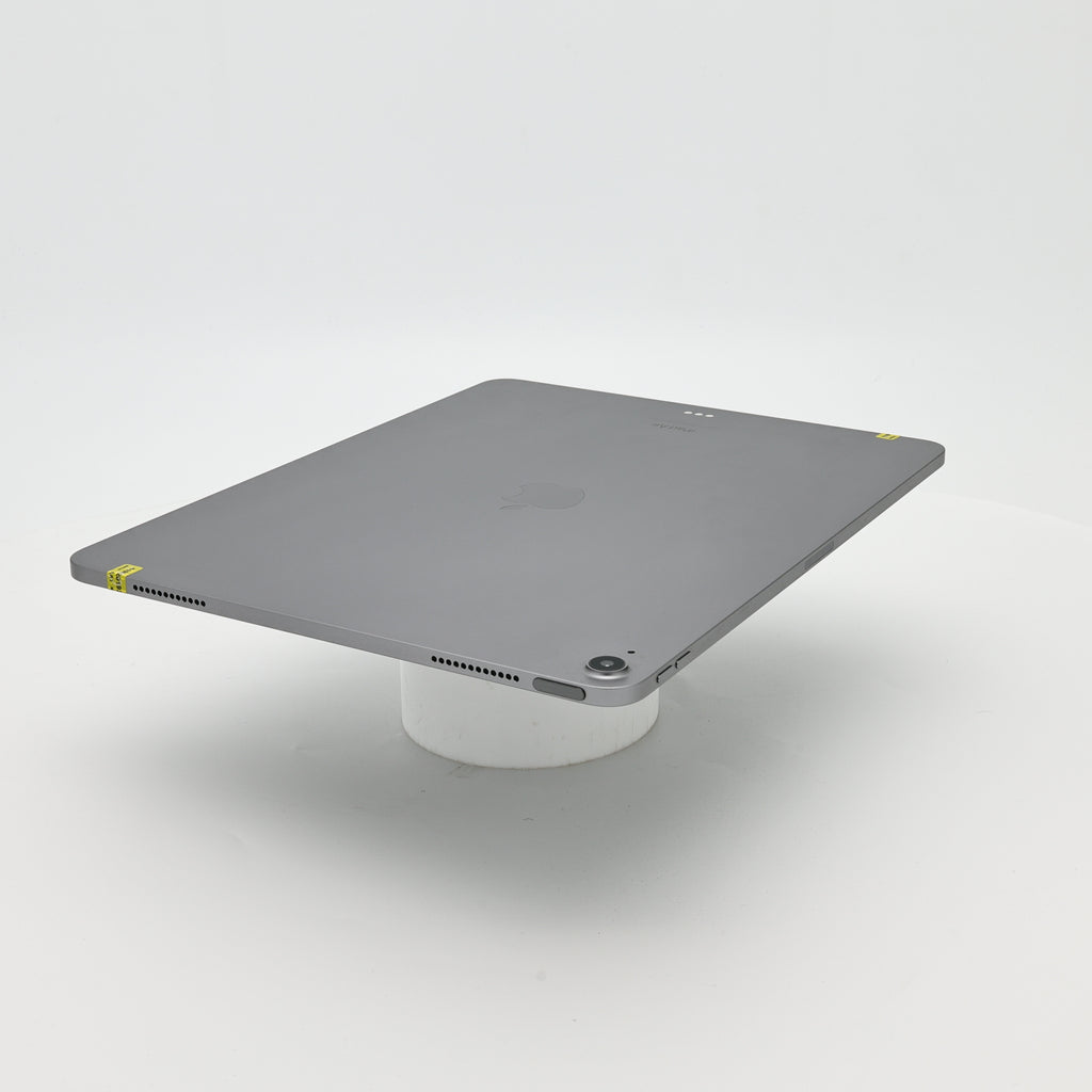 99新 Apple iPad Air (M2) 13英寸 256G 深空灰色 WIFI