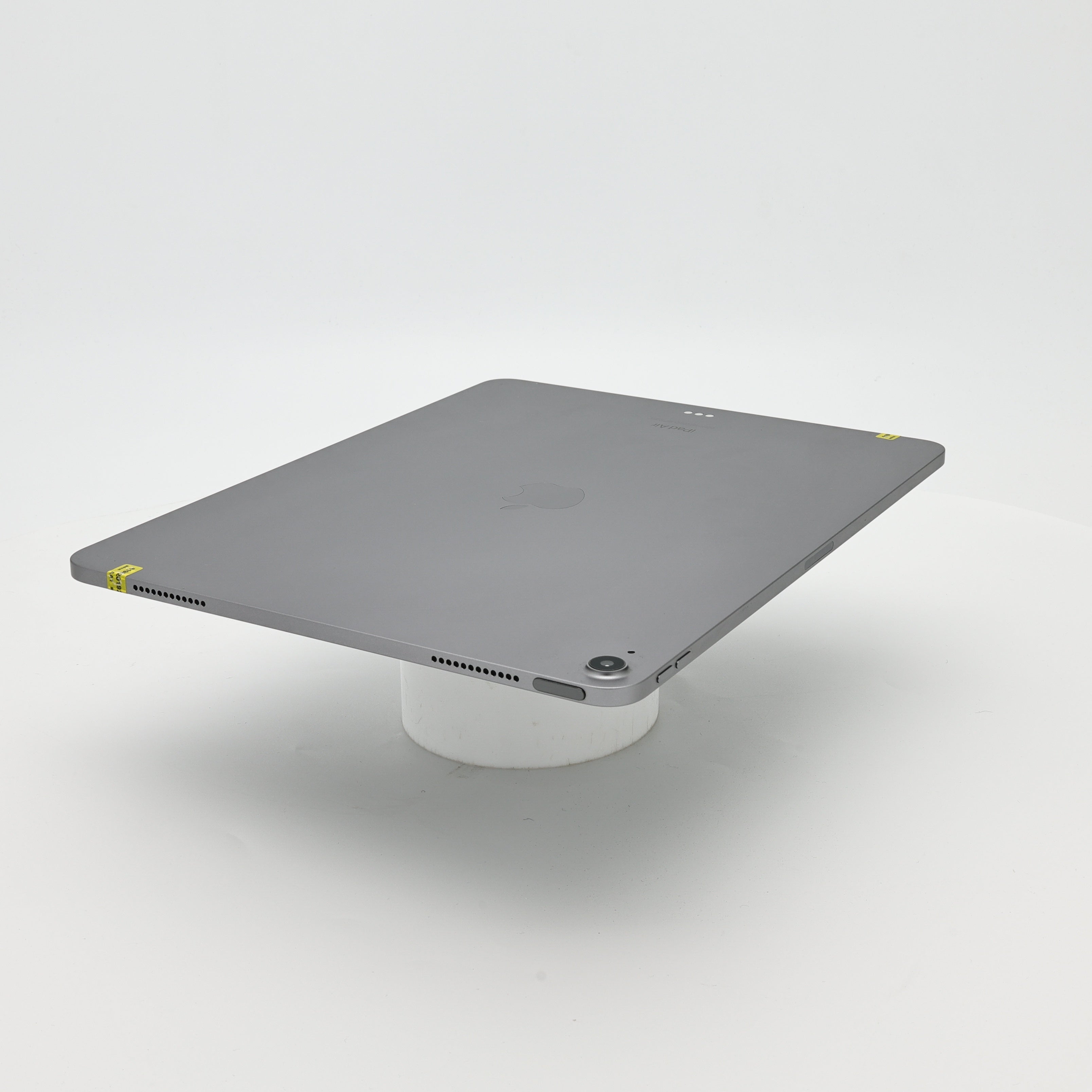 99新 Apple iPad Air (M2) 13英寸 256G 深空灰色 WIFI