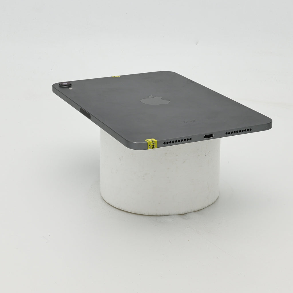 95新 Apple iPad mini6 256G 深空灰色 WIFI