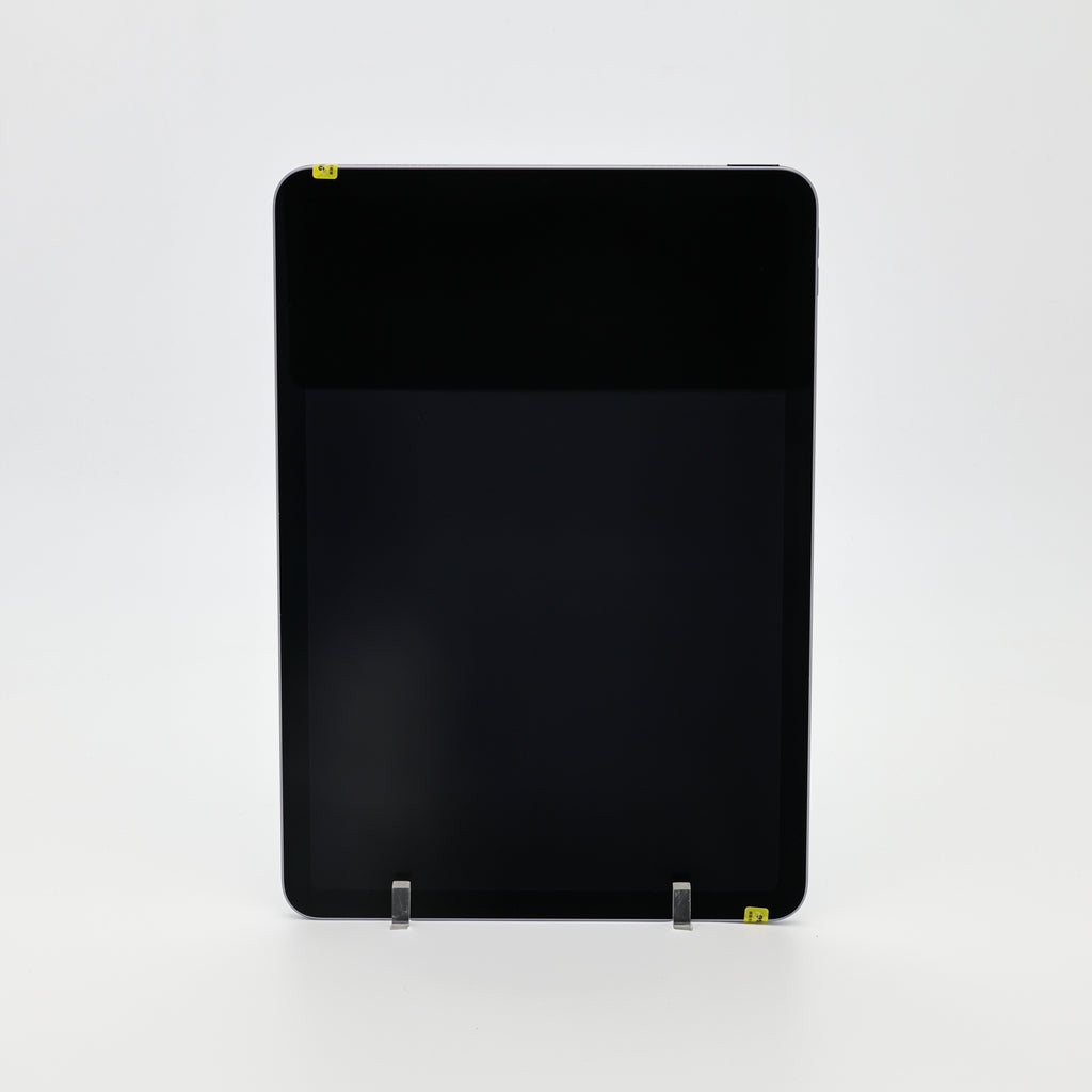 95新 Apple iPad Air5 256G 紫色 WIFI