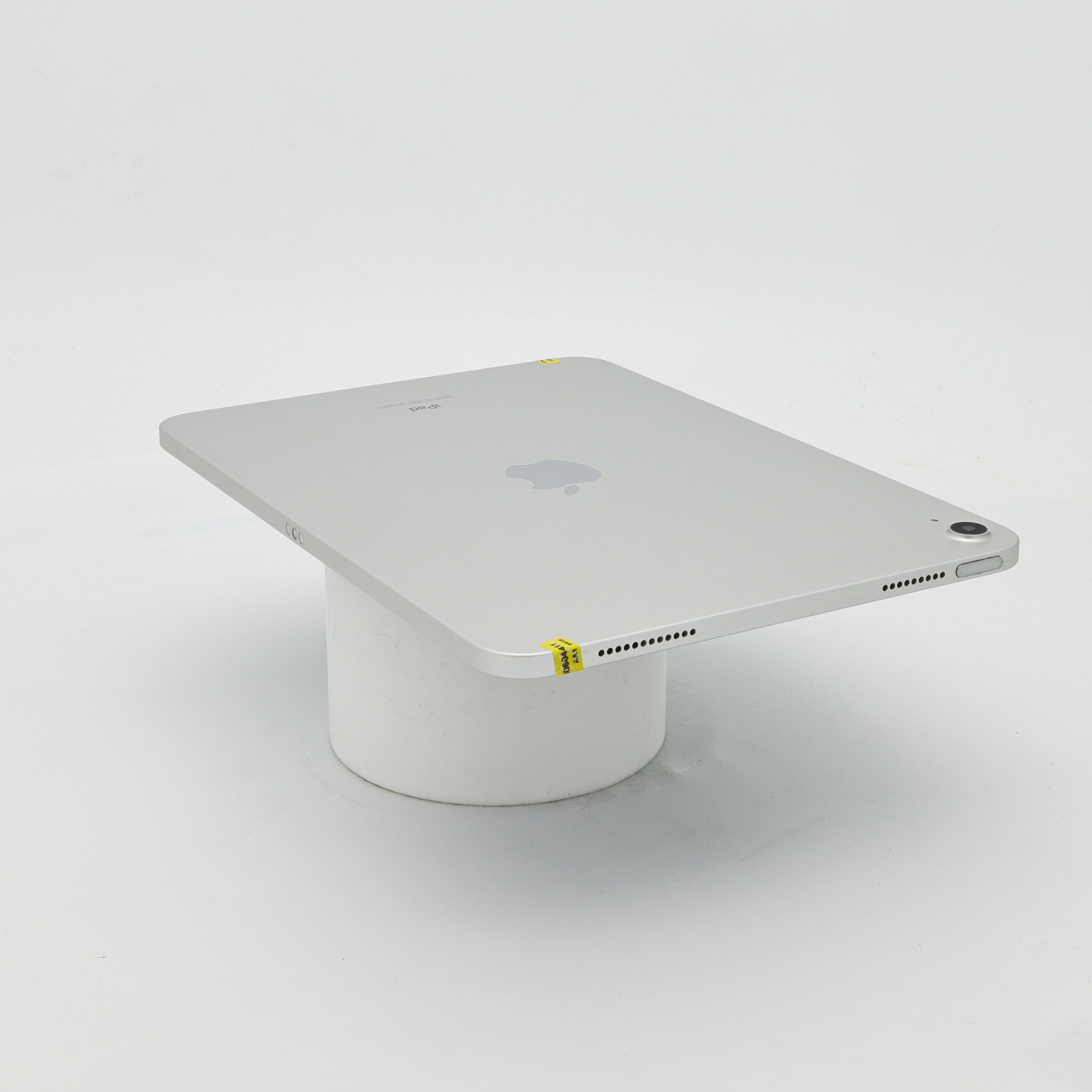 95新 Apple iPad 10代 64G 銀色 WIFI