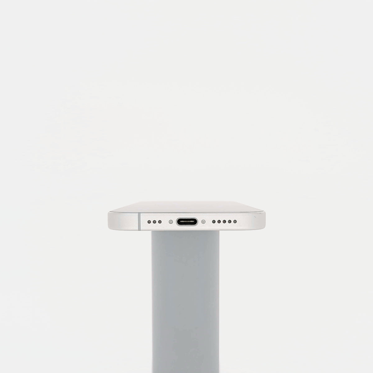 95新 Apple iPhone 17 256G 白色 中國大陸版