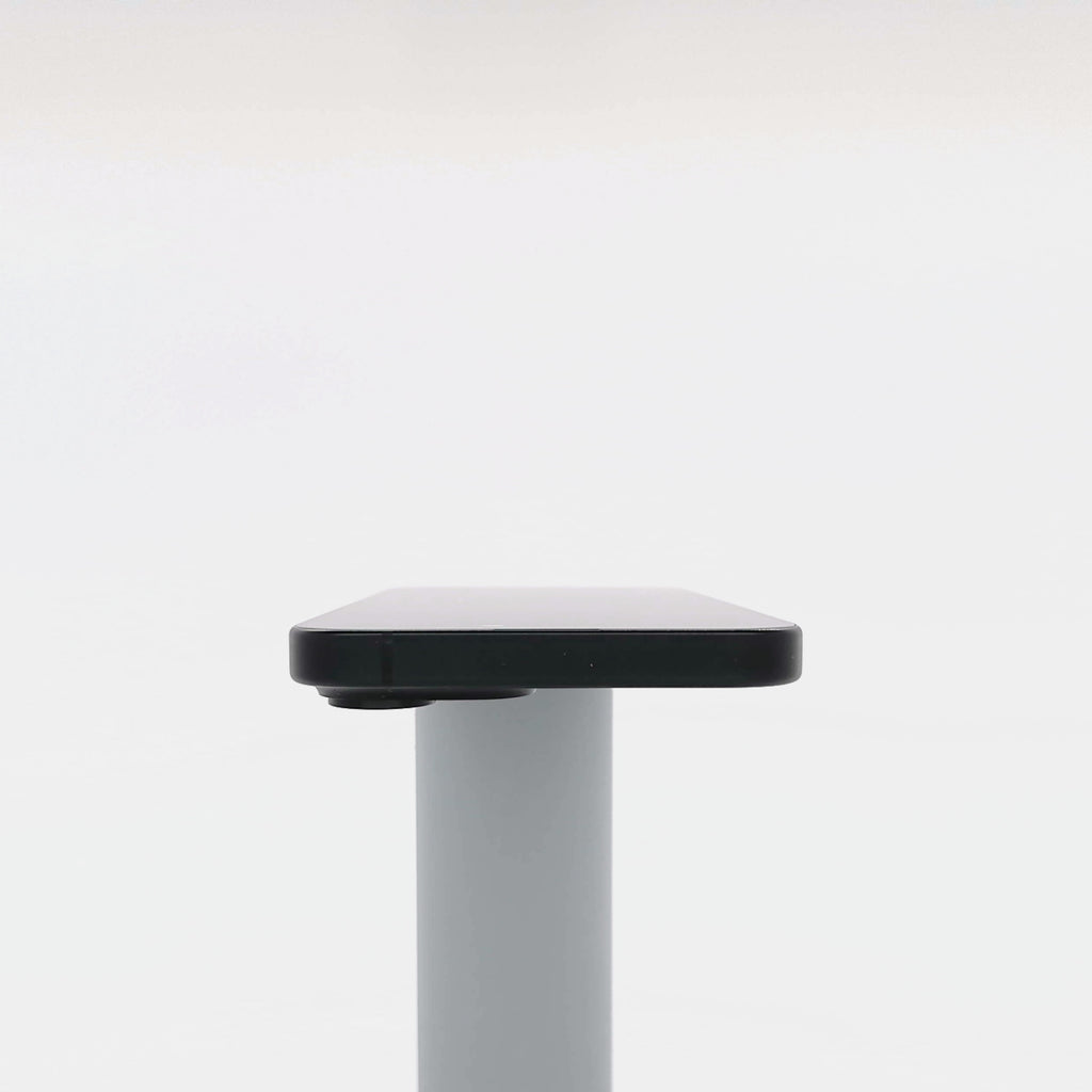 95新 Apple iPhone 15 128G 黑色 中國大陸版