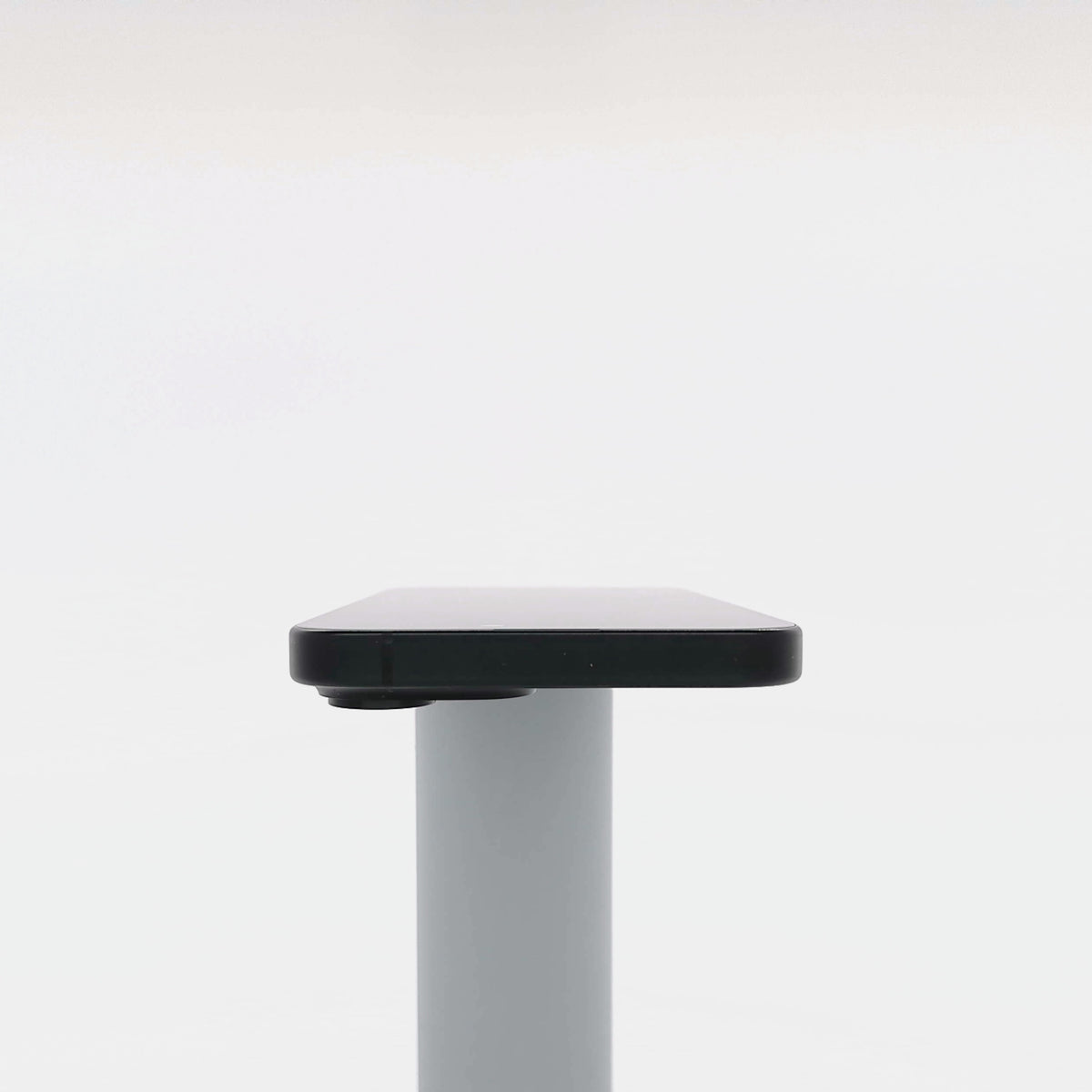 95新 Apple iPhone 15 128G 黑色 中國大陸版