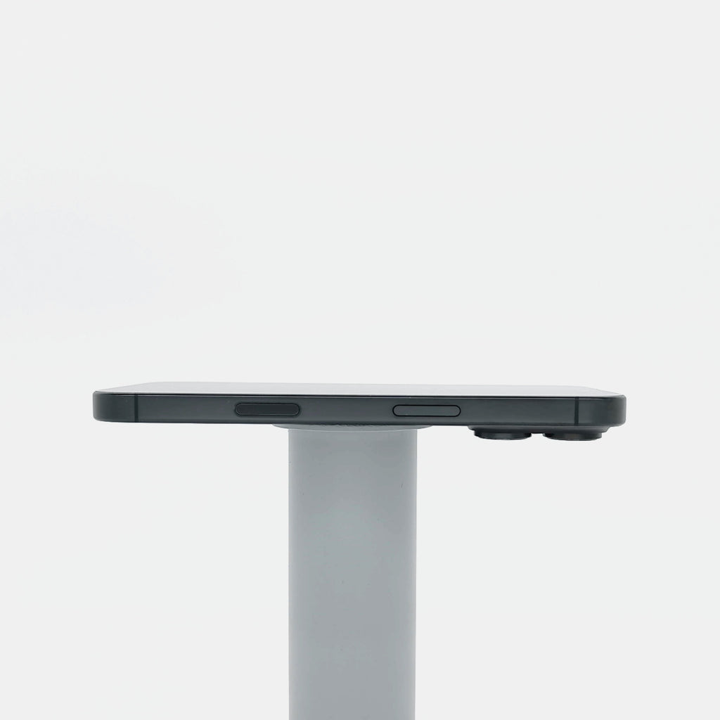 95新 Apple iPhone 16 Pro 256G 黑色鈦金屬 中國大陸版