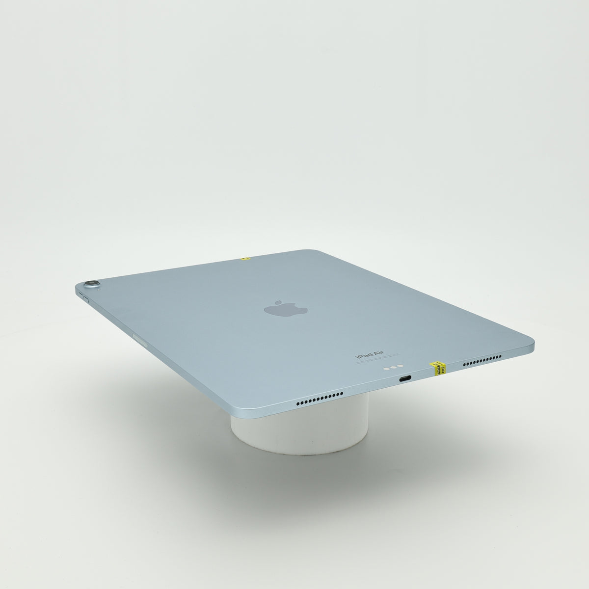 95新 Apple iPad Air (M2) 13英寸 128G 藍色 WIFI