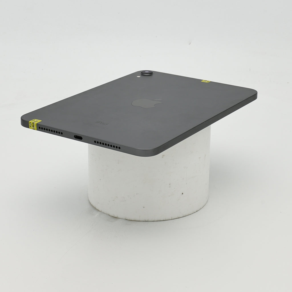 95新 Apple iPad mini6 64G 深空灰色 WIFI