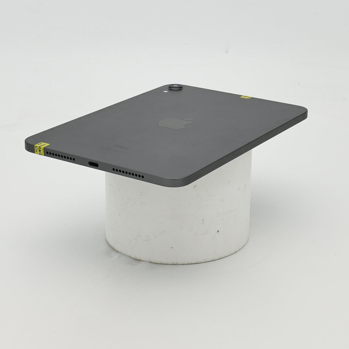 95新 Apple iPad mini6 64G 深空灰色 WIFI