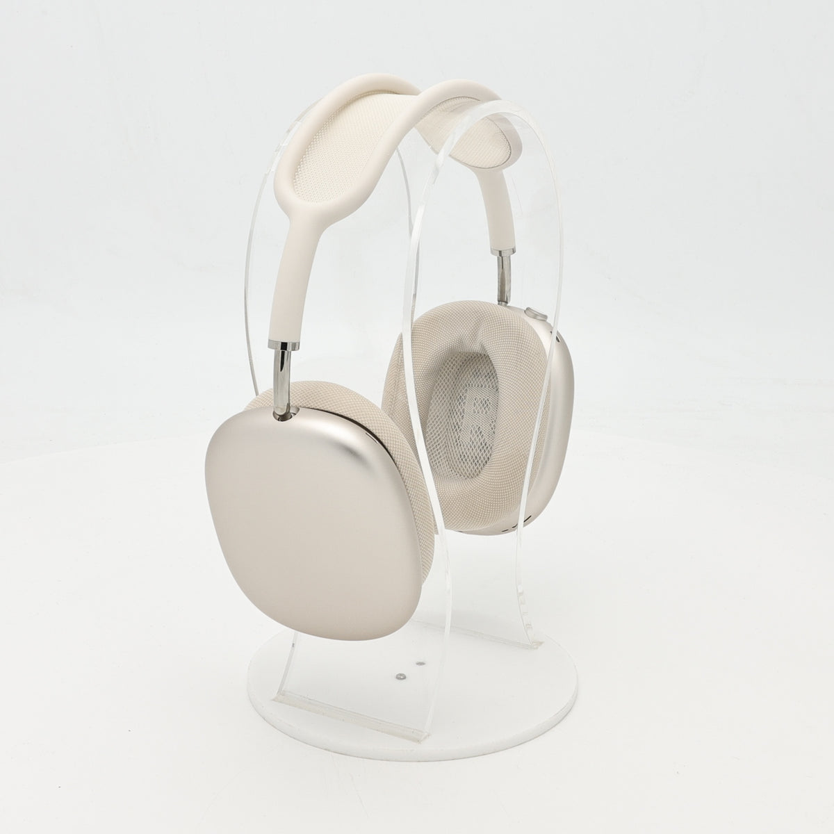 99新 Apple AirPods Max 2 星光色
