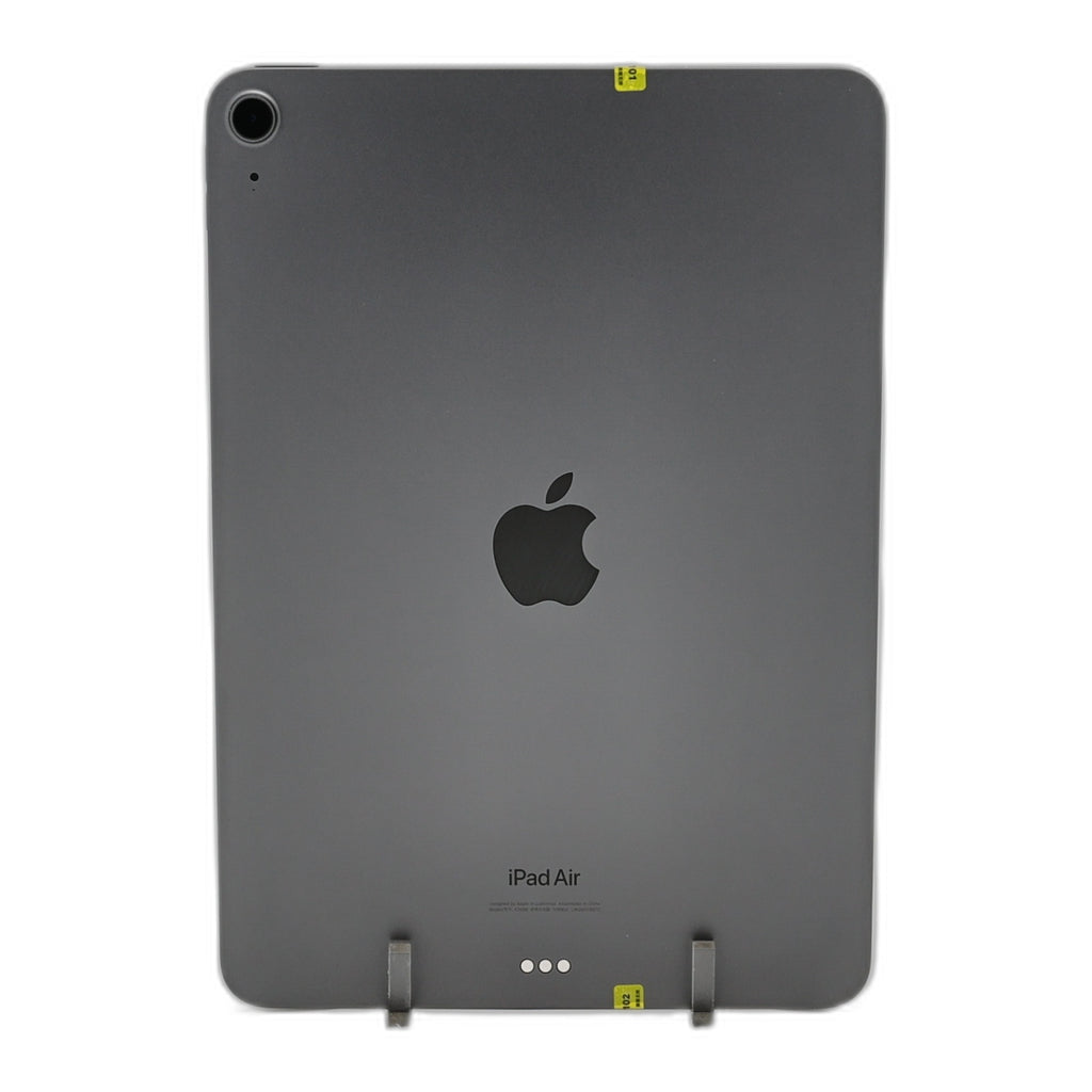 99新 Apple iPad Air5 64G 深空灰色 WIFI