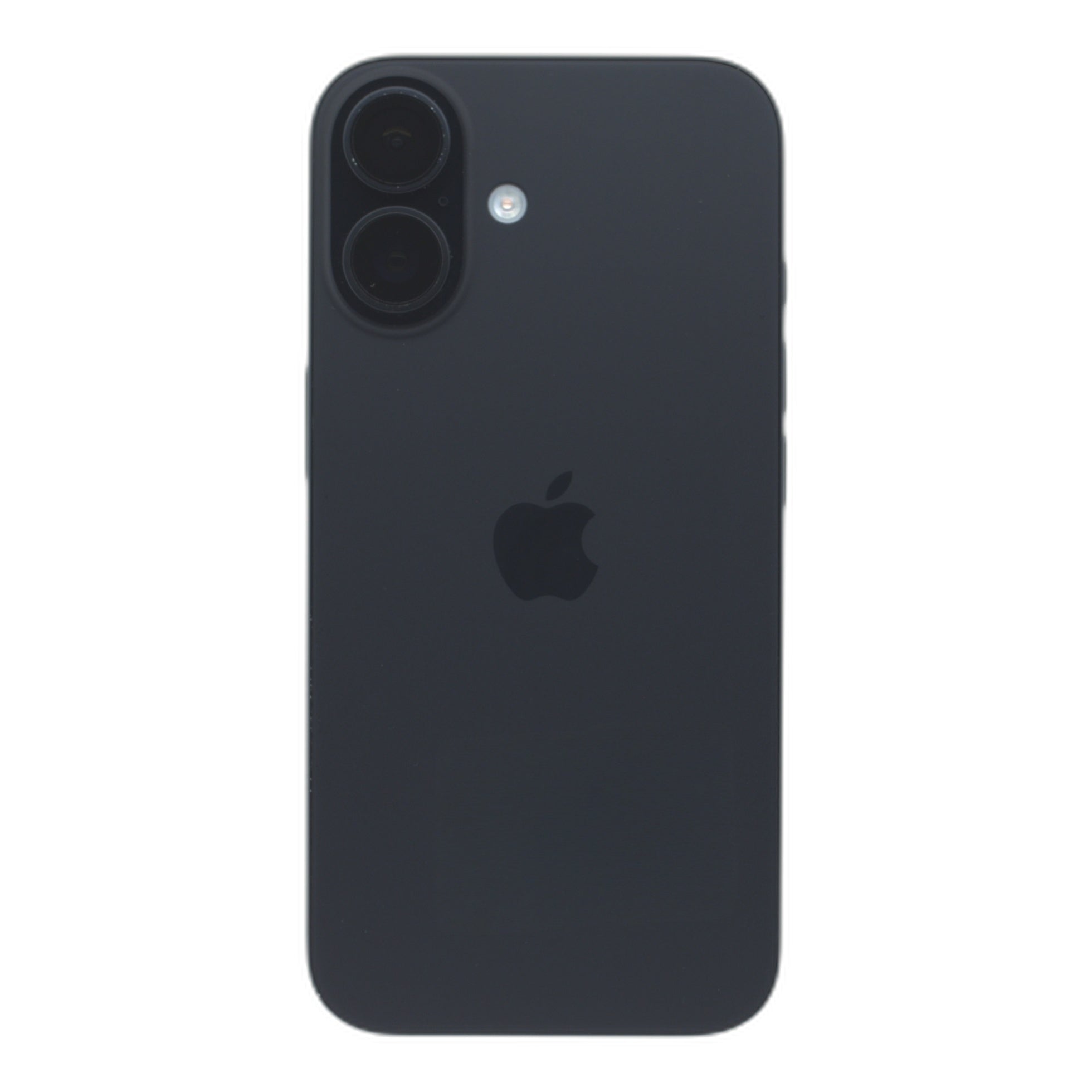 95新 Apple iPhone 16 256G 黑色 中國大陸版