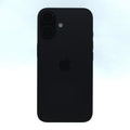 95新 Apple iPhone 16 128G 黑色 中國大陸版