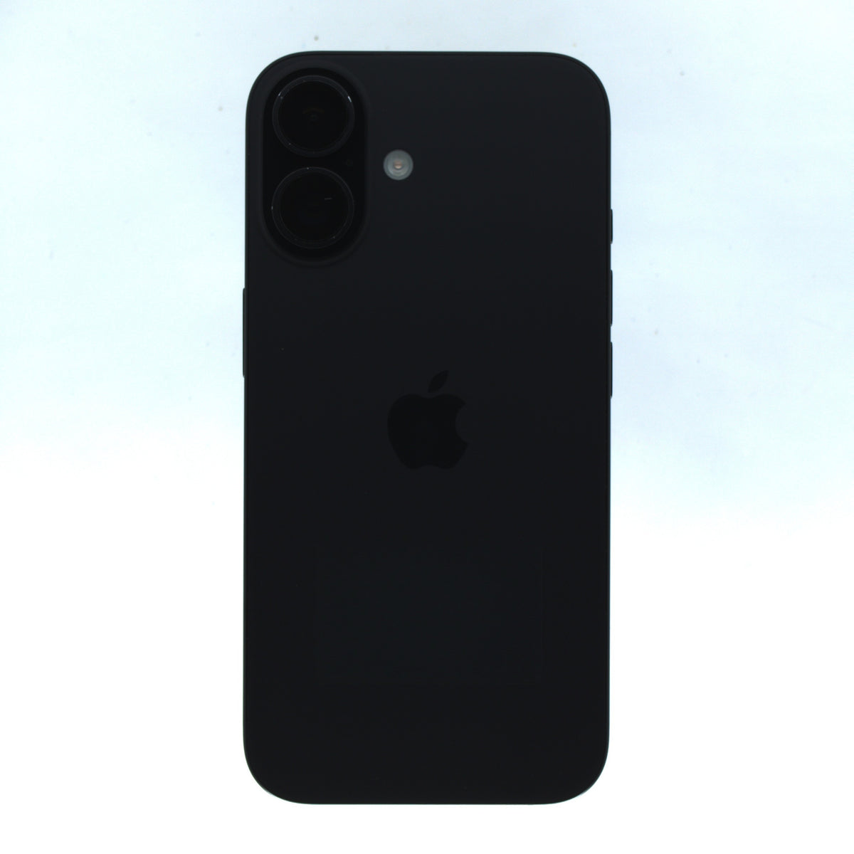 95新 Apple iPhone 16 128G 黑色 中國大陸版